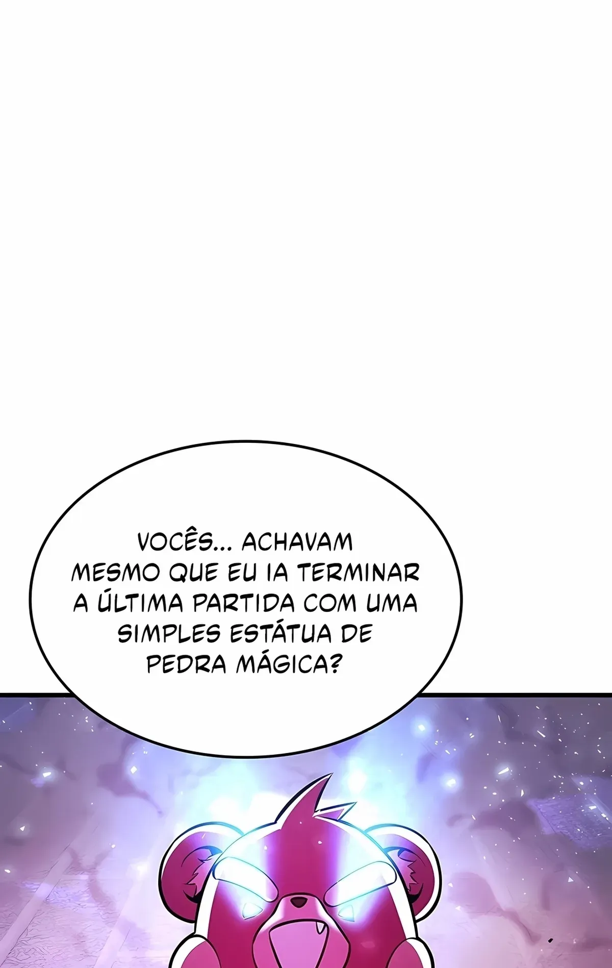 Página 102