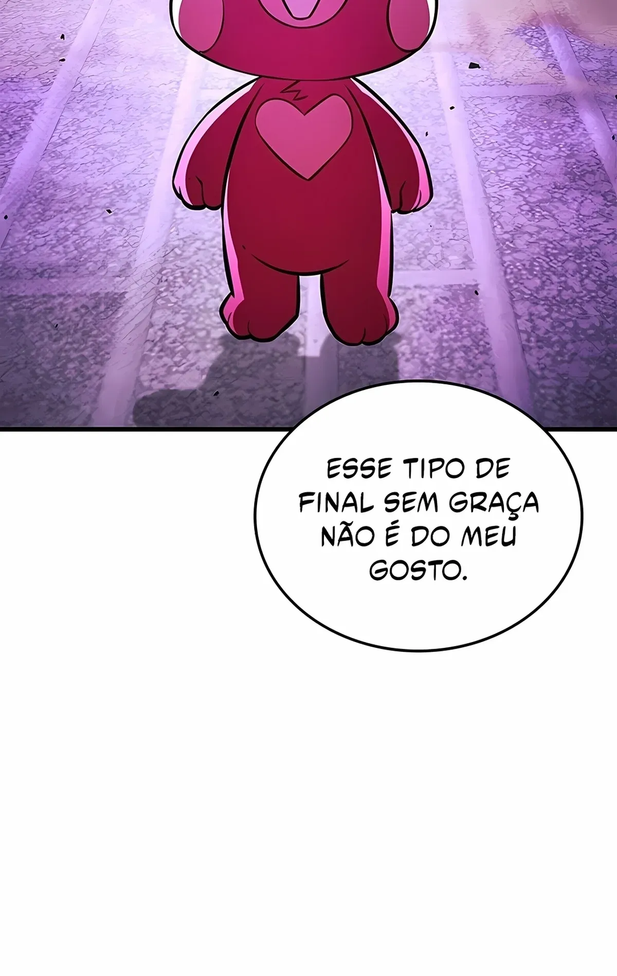 Página 103