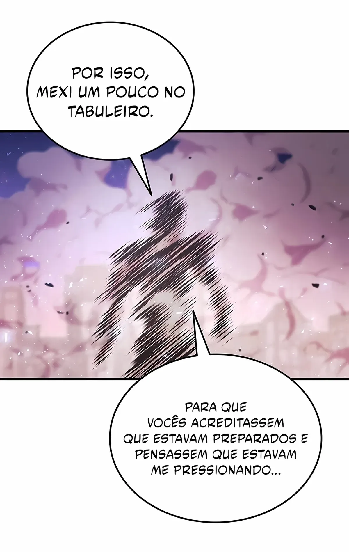 Página 104