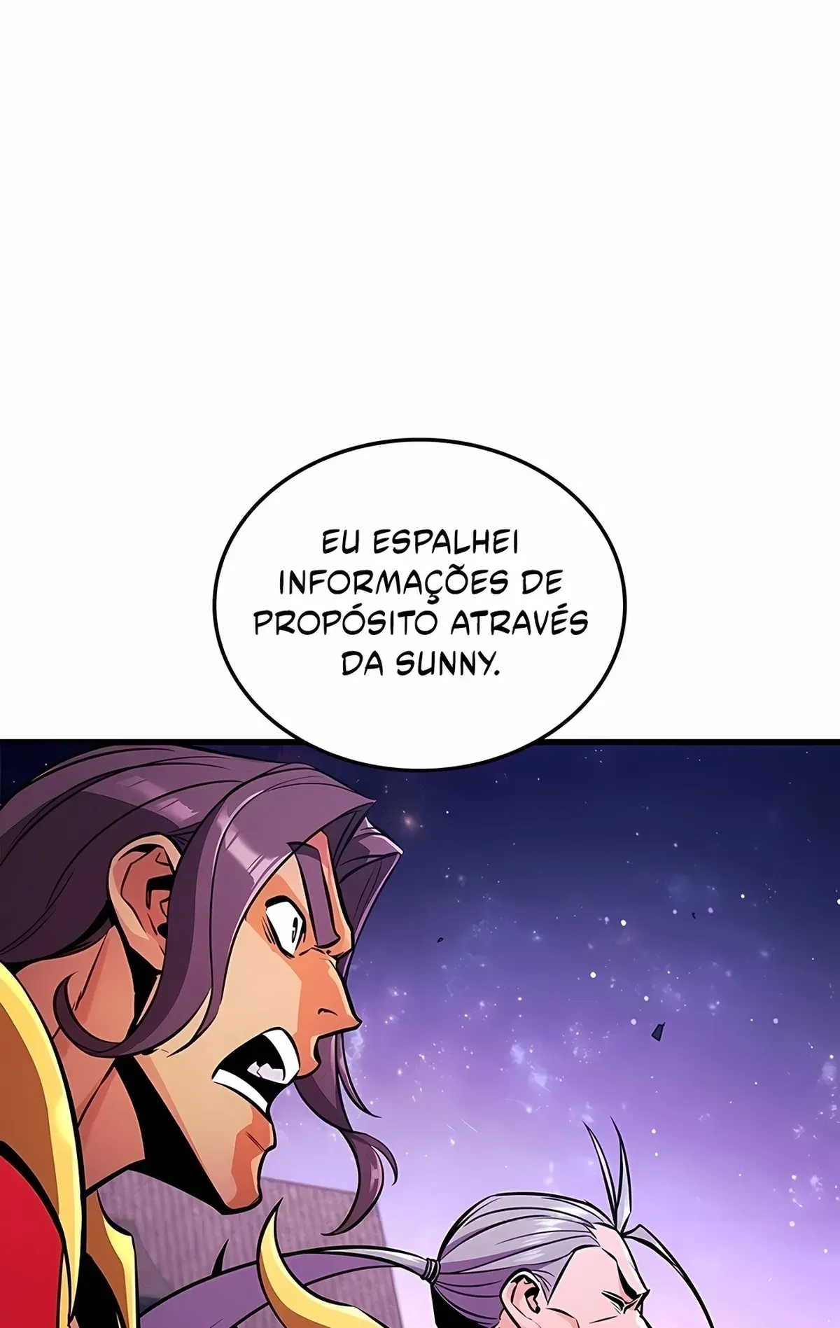 Página 105