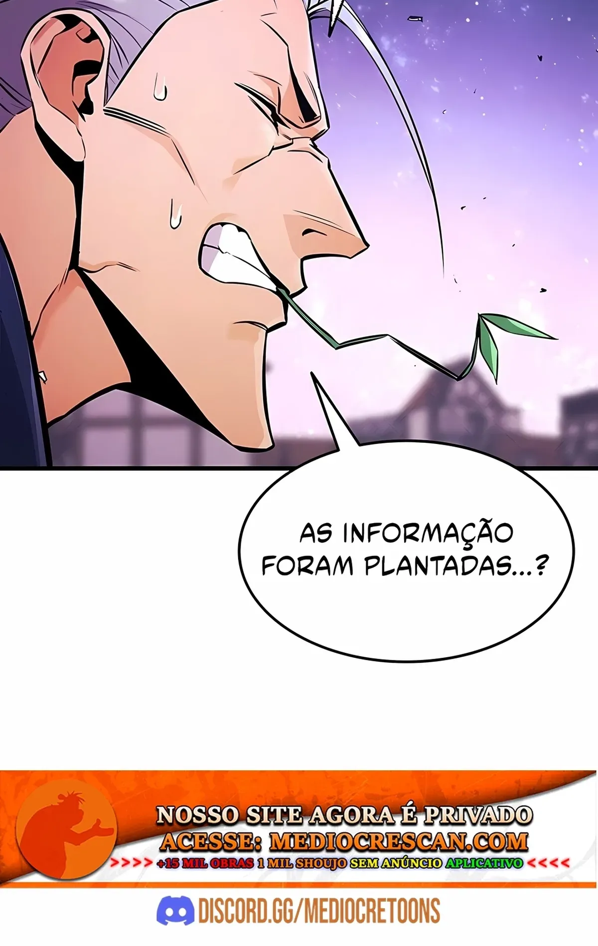 Página 107