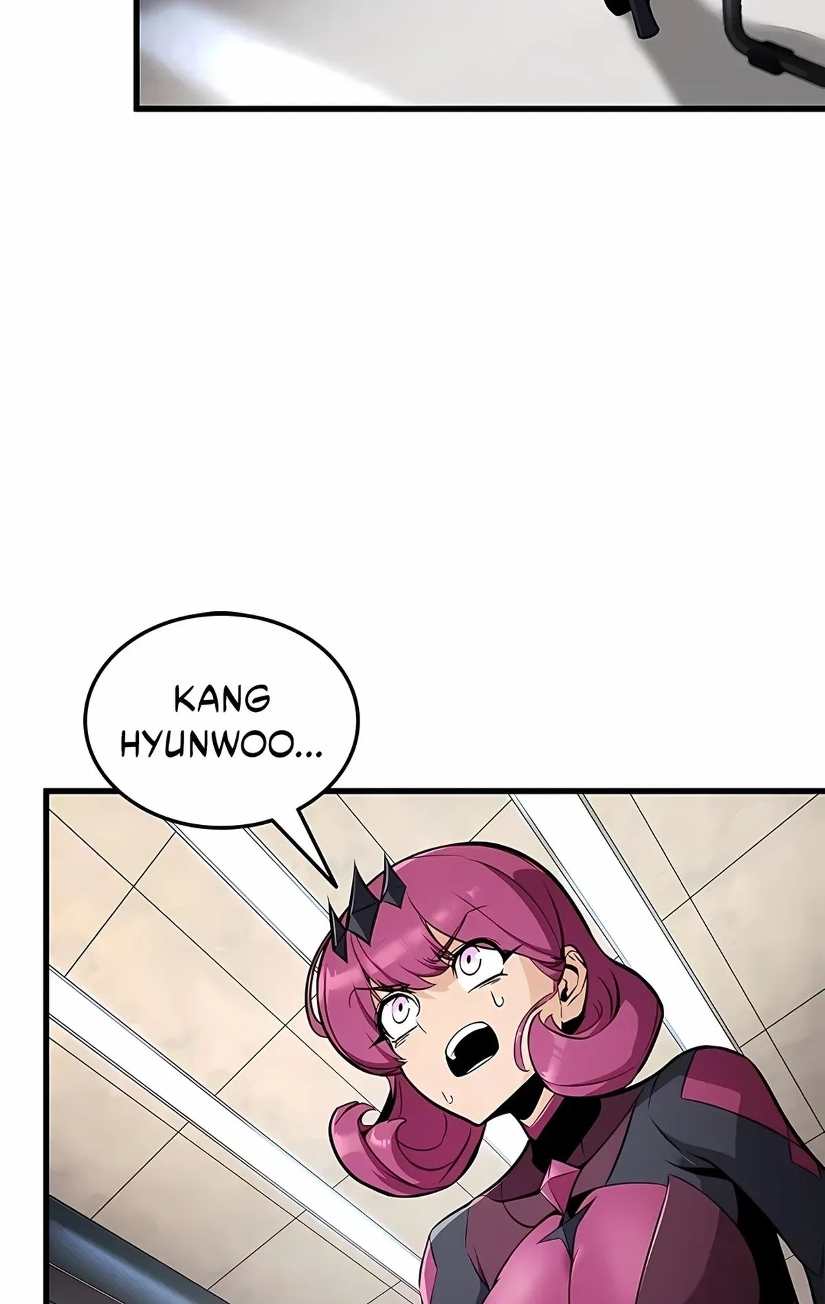 Página 109