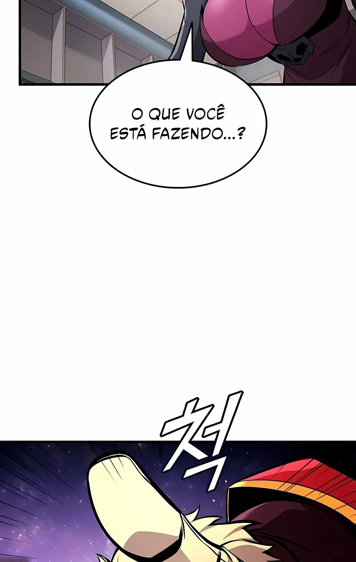 Página 110
