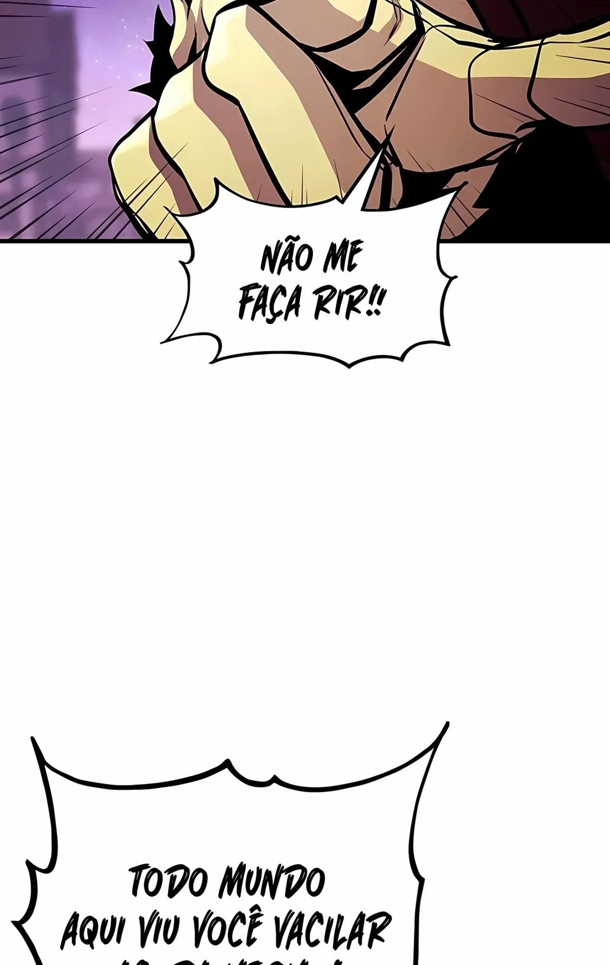 Página 111