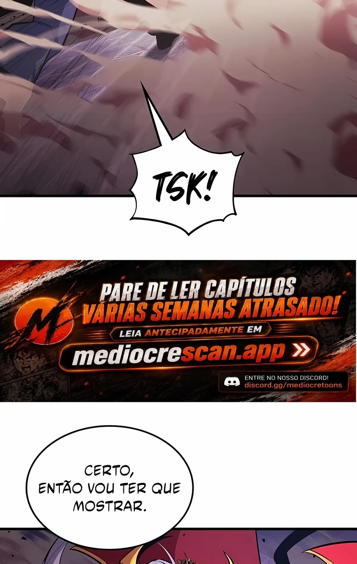 Página 116