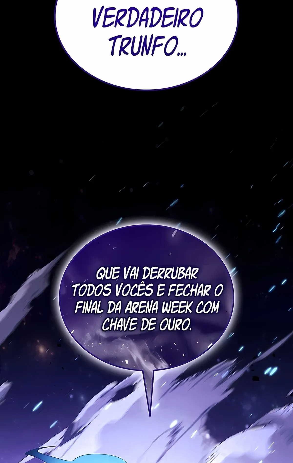 Página 118