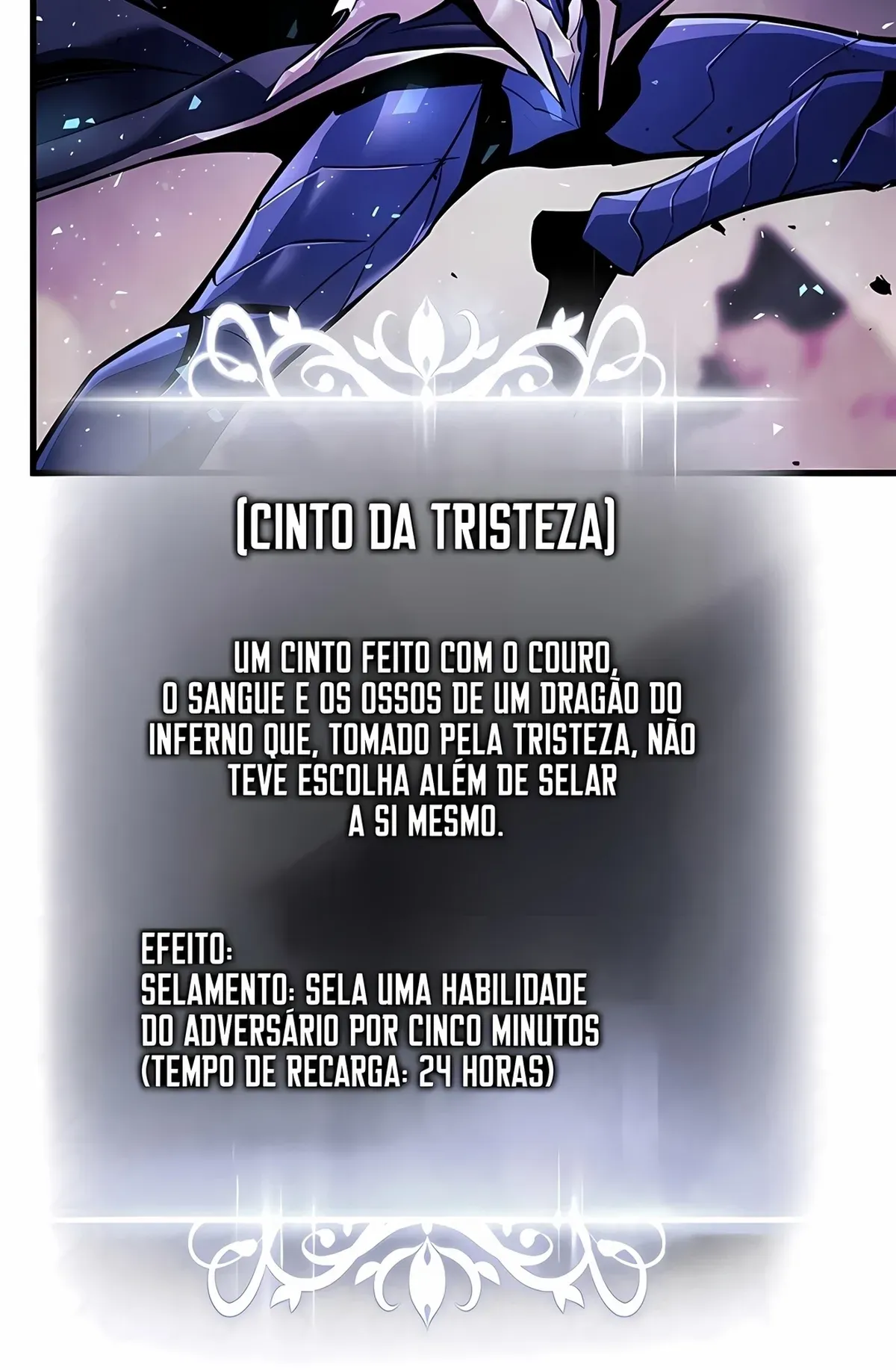 Página 38