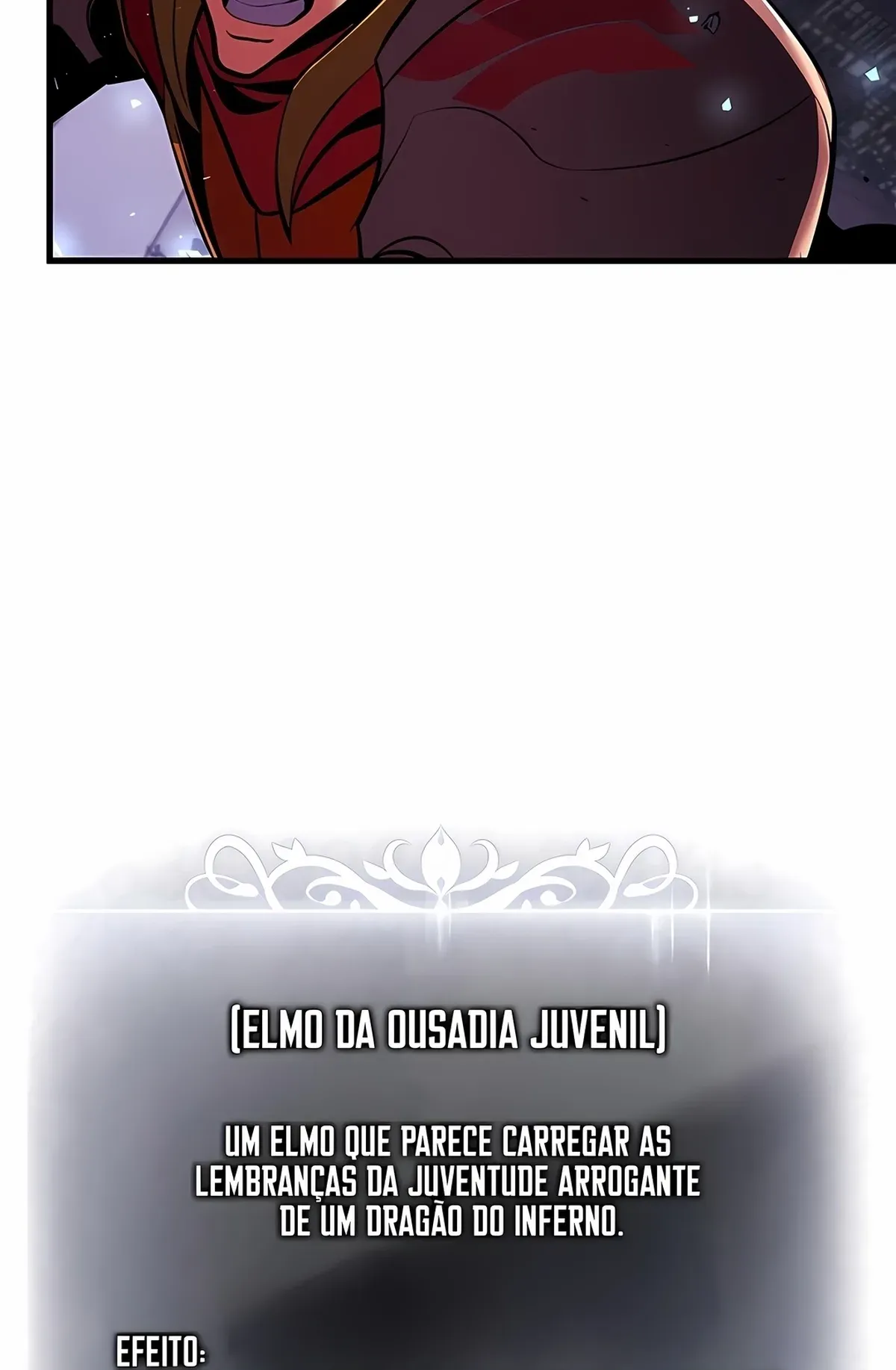 Página 51