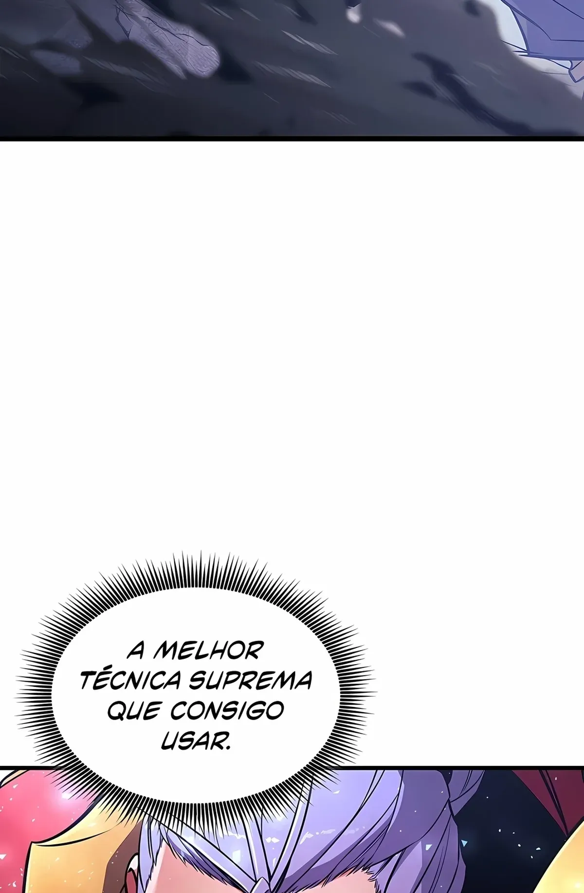 Página 62