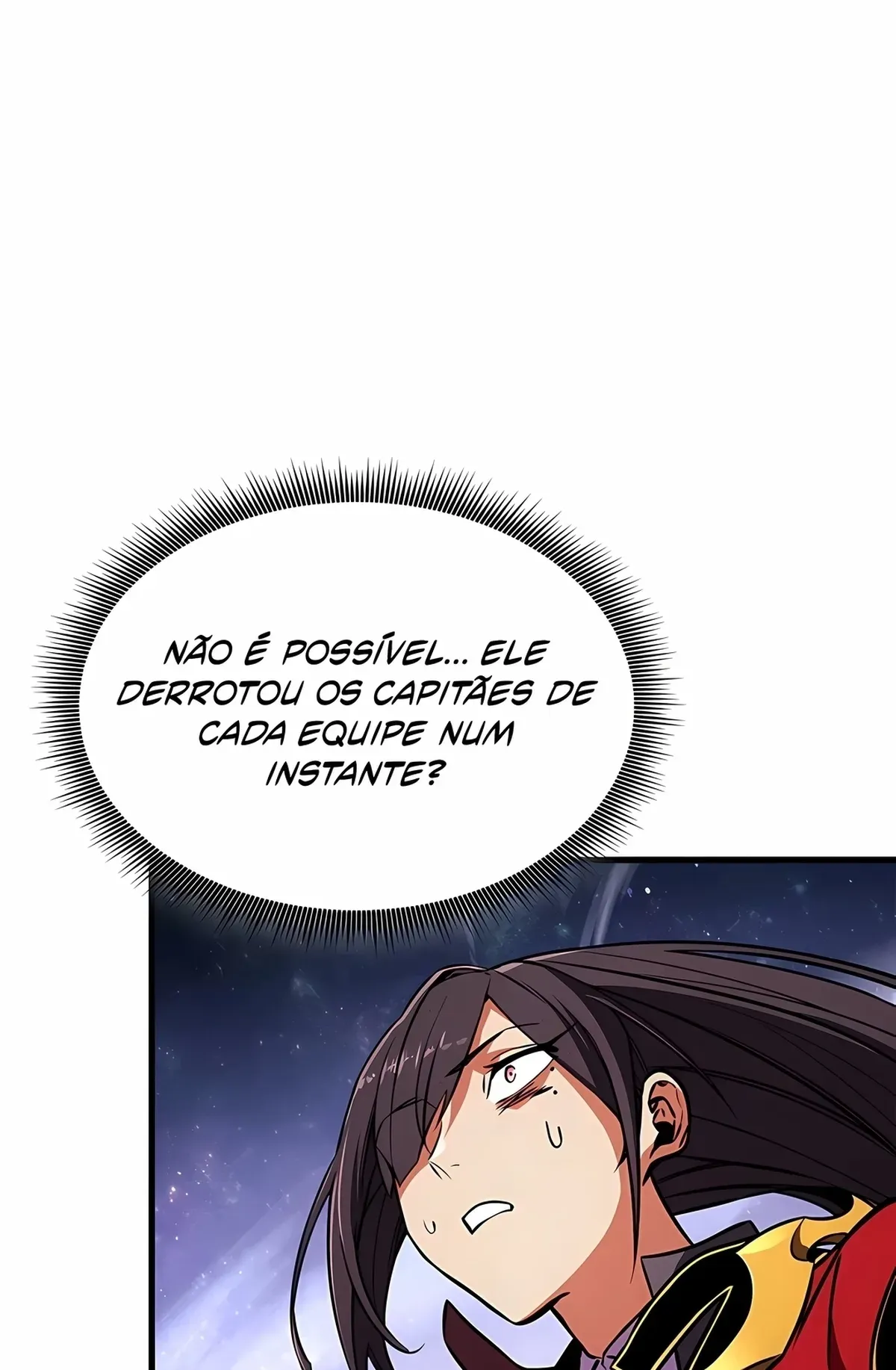 Página 72