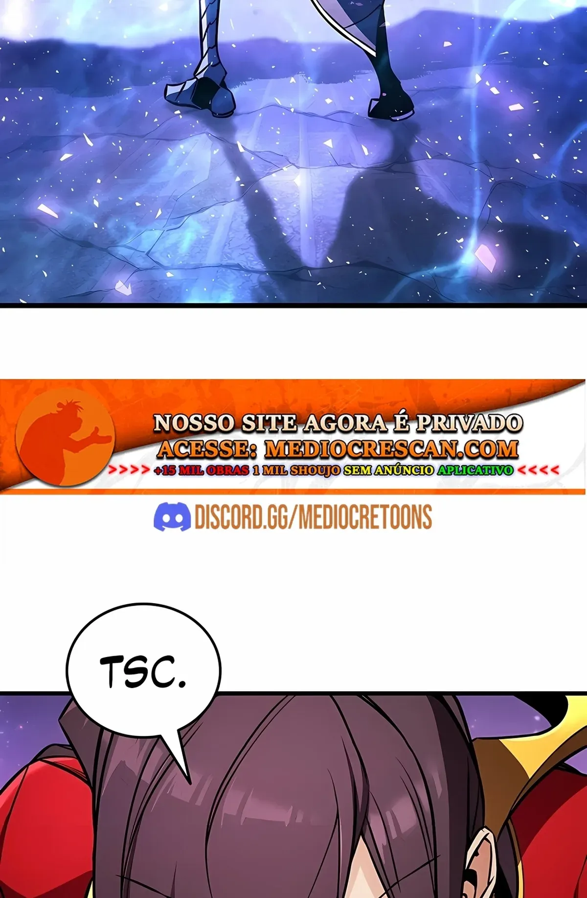 Página 75