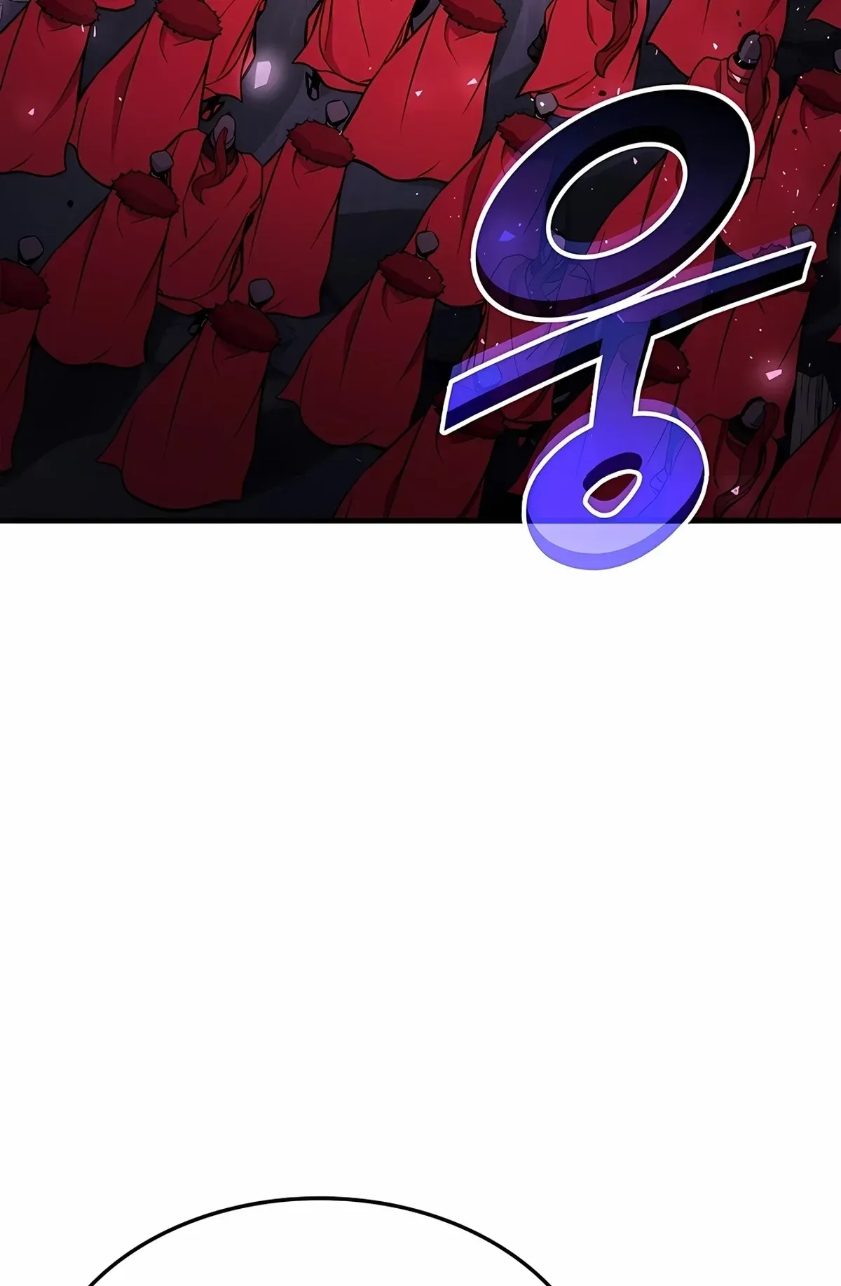 Página 81