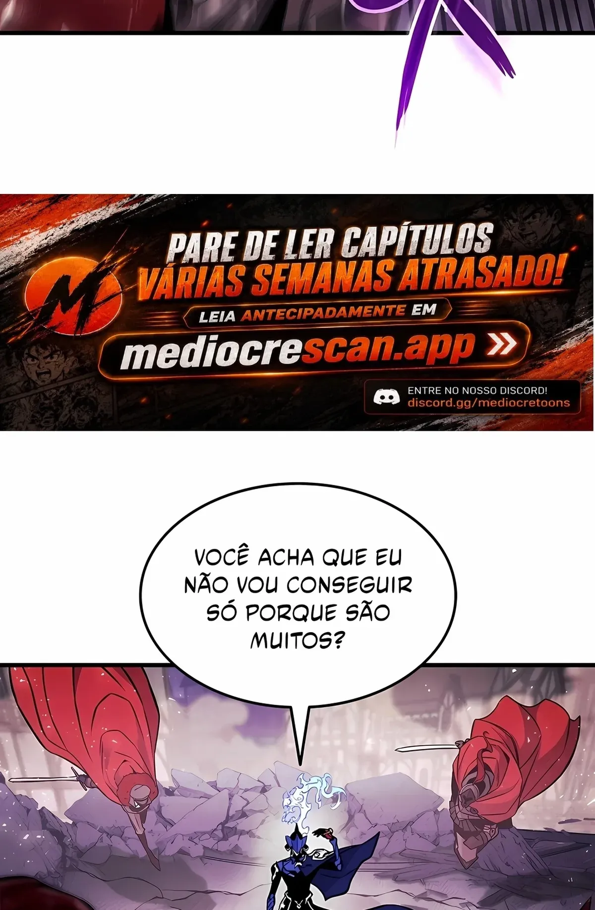 Página 85
