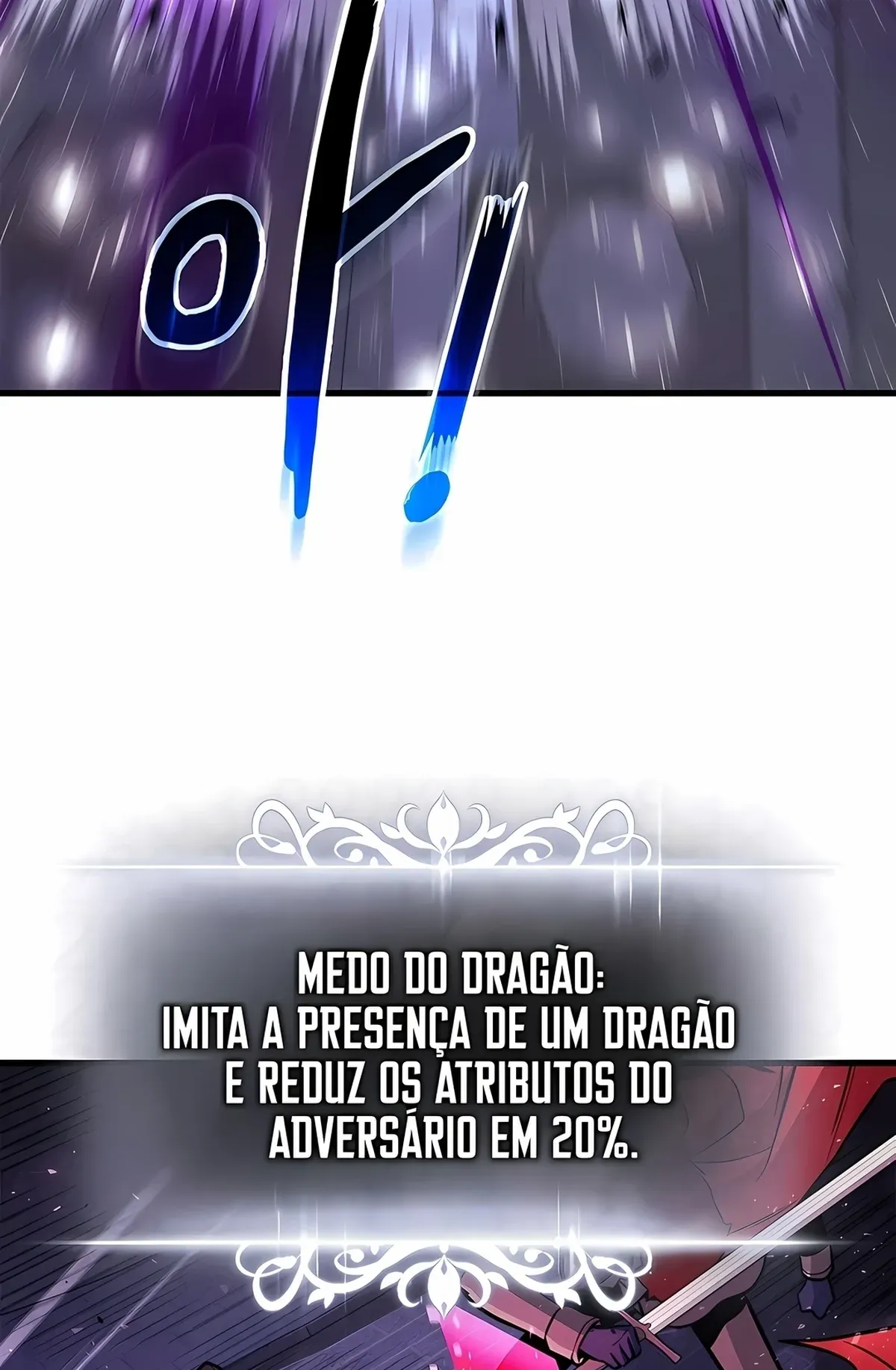 Página 91