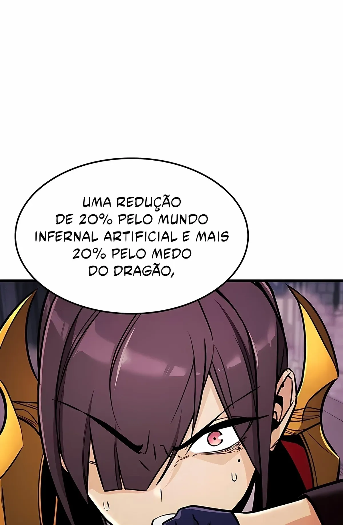 Página 95