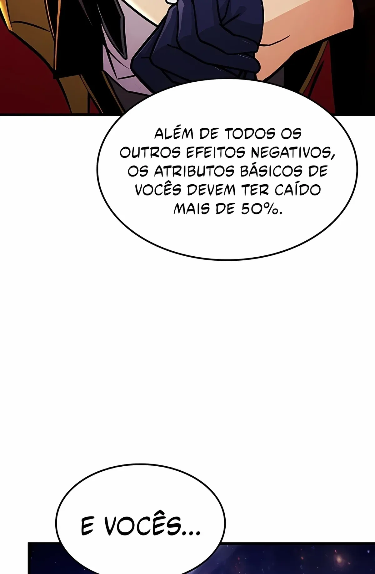 Página 96