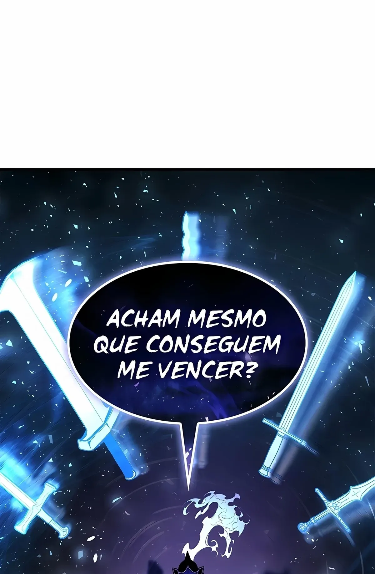 Página 98