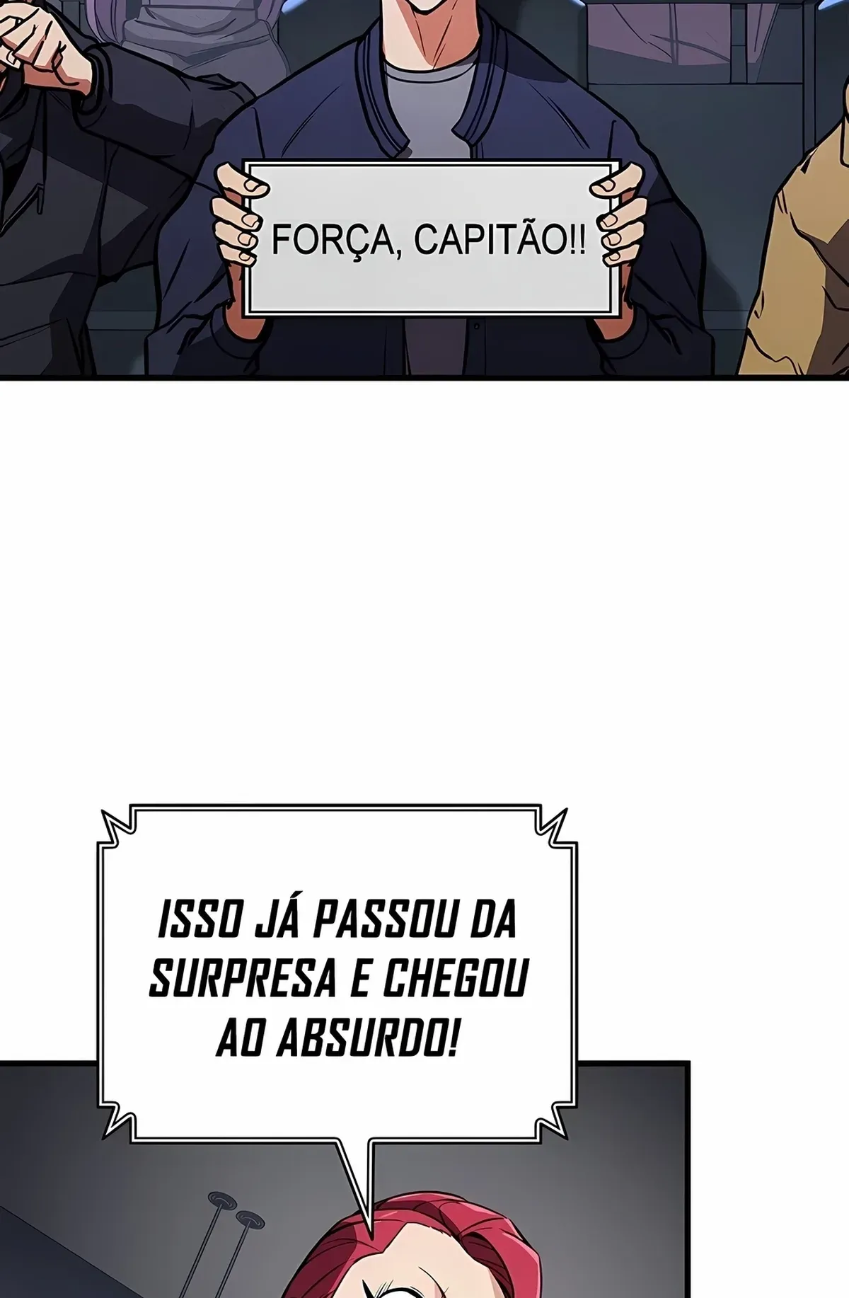 Página 113