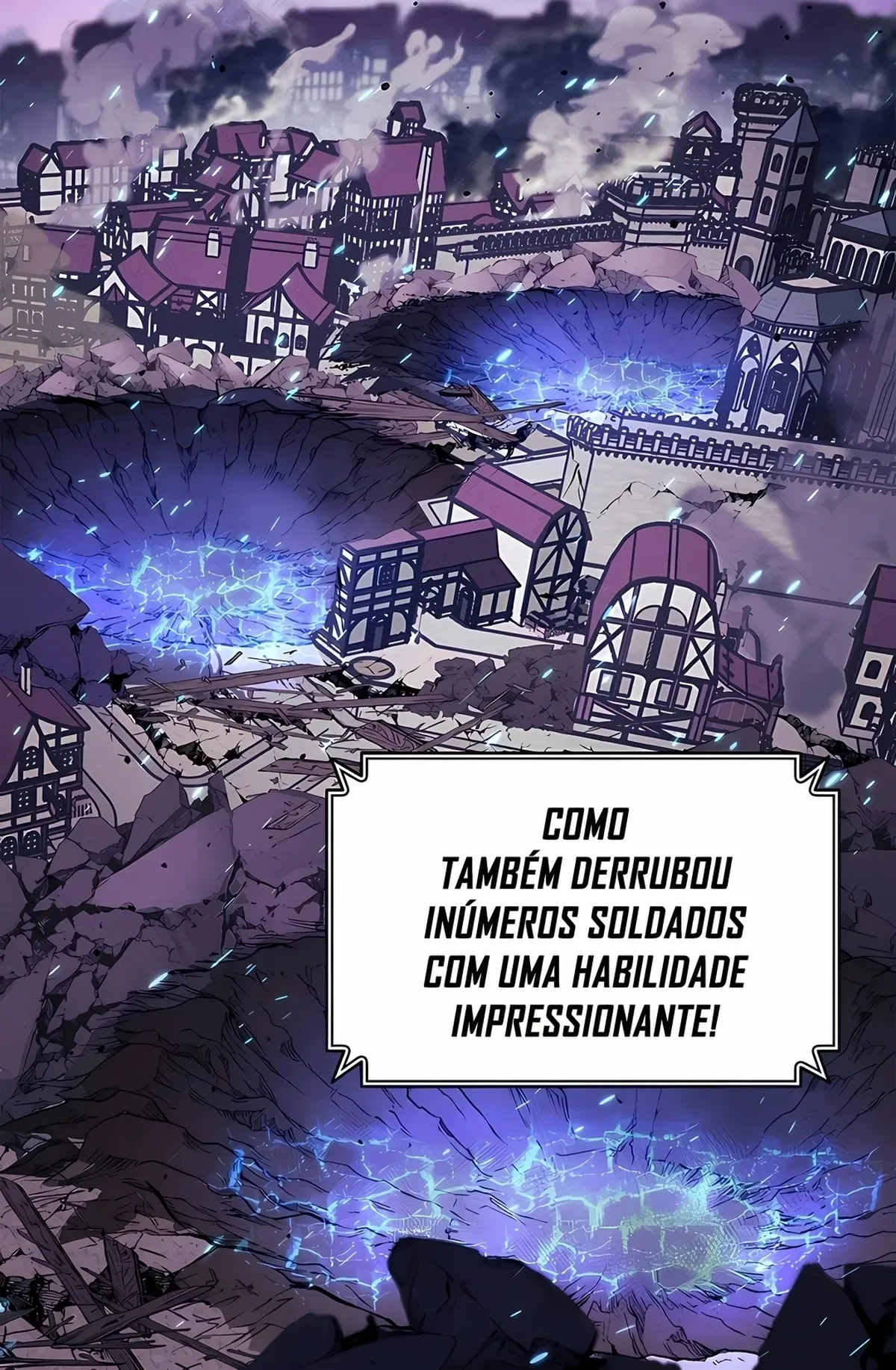 Página 115