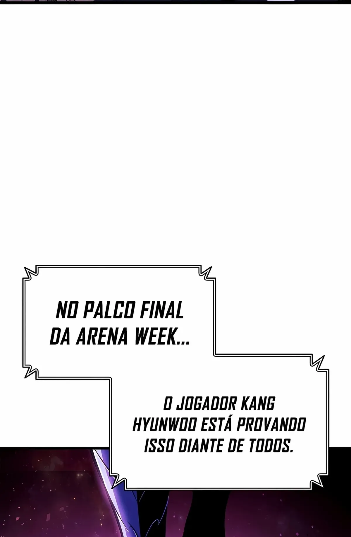 Página 116