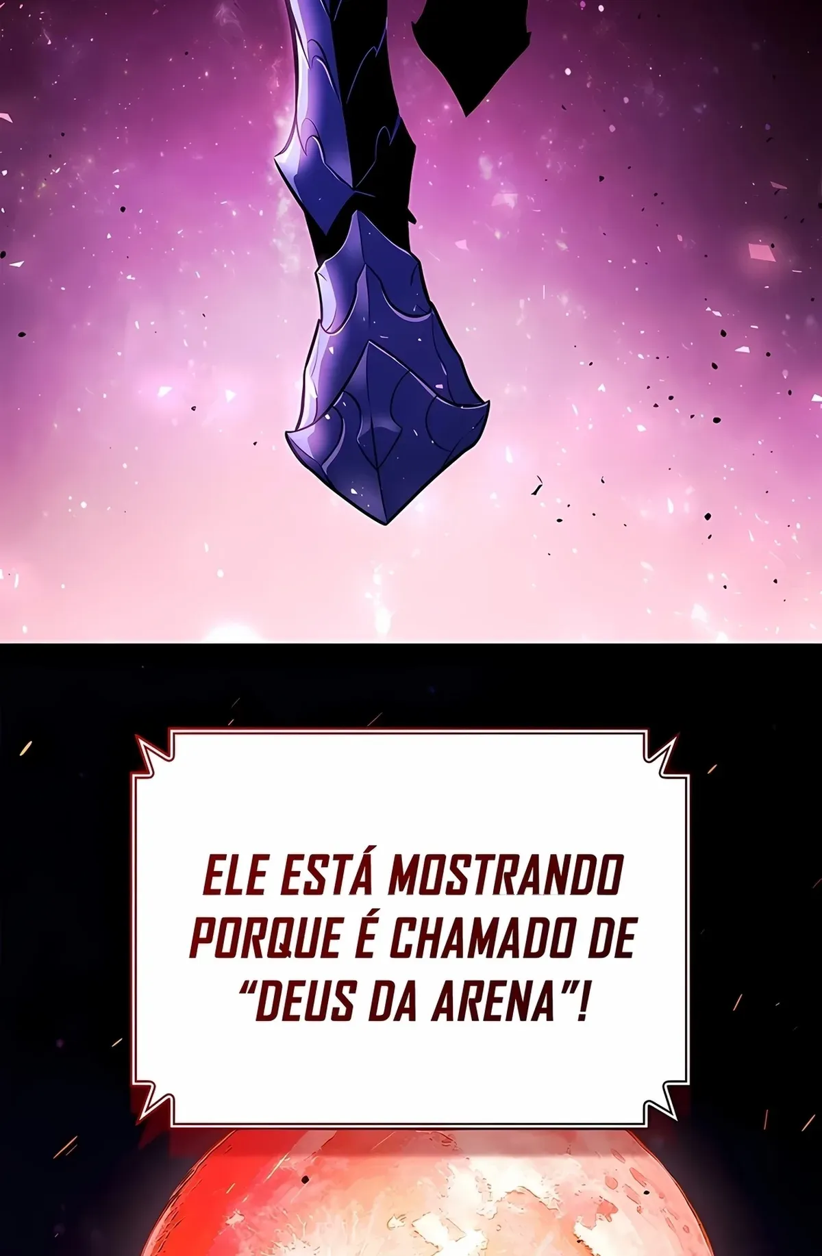 Página 117