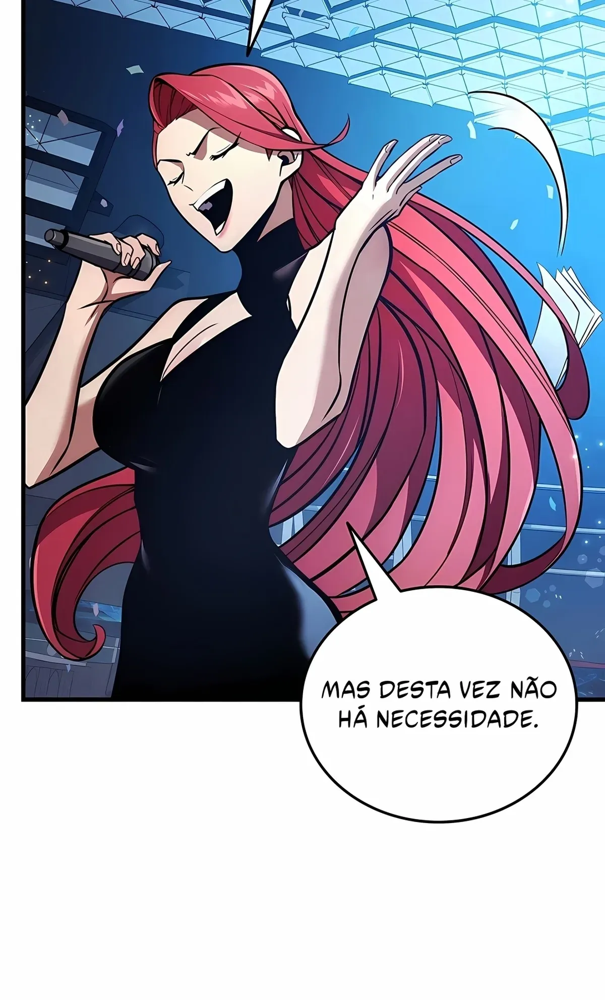 Página 38