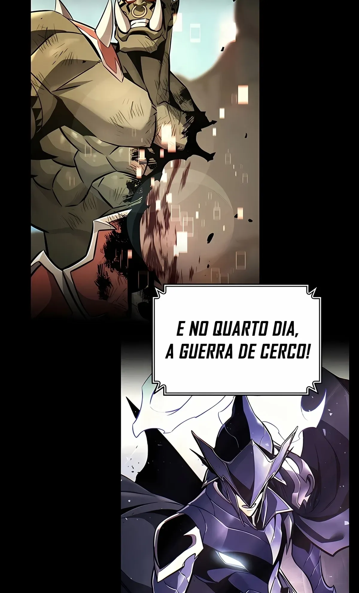 Página 42