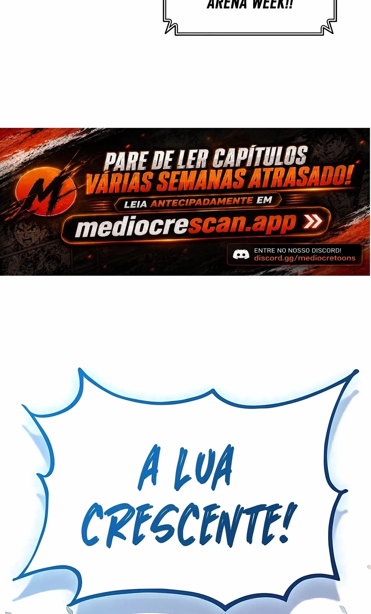 Página 45
