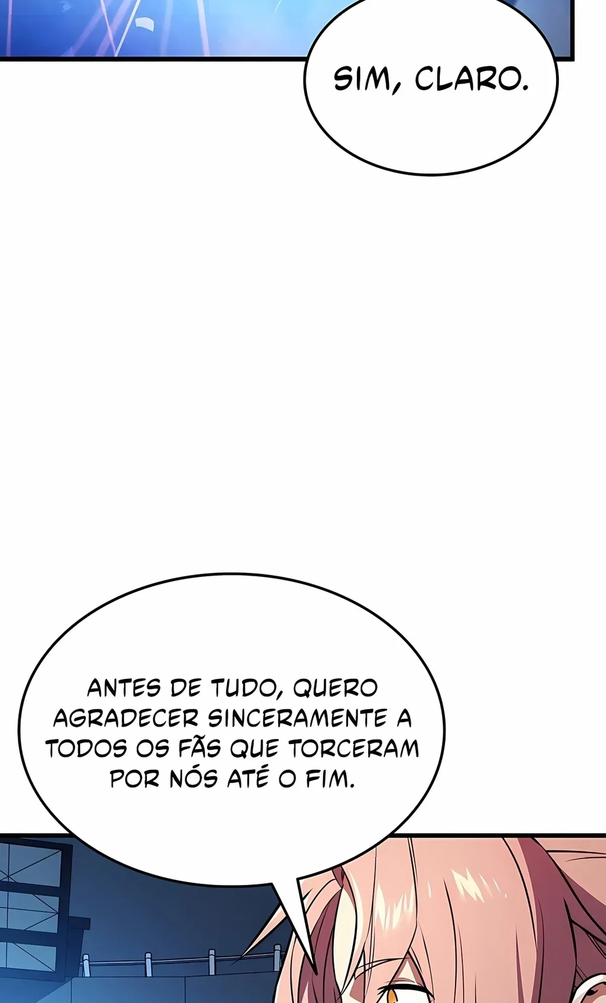 Página 51
