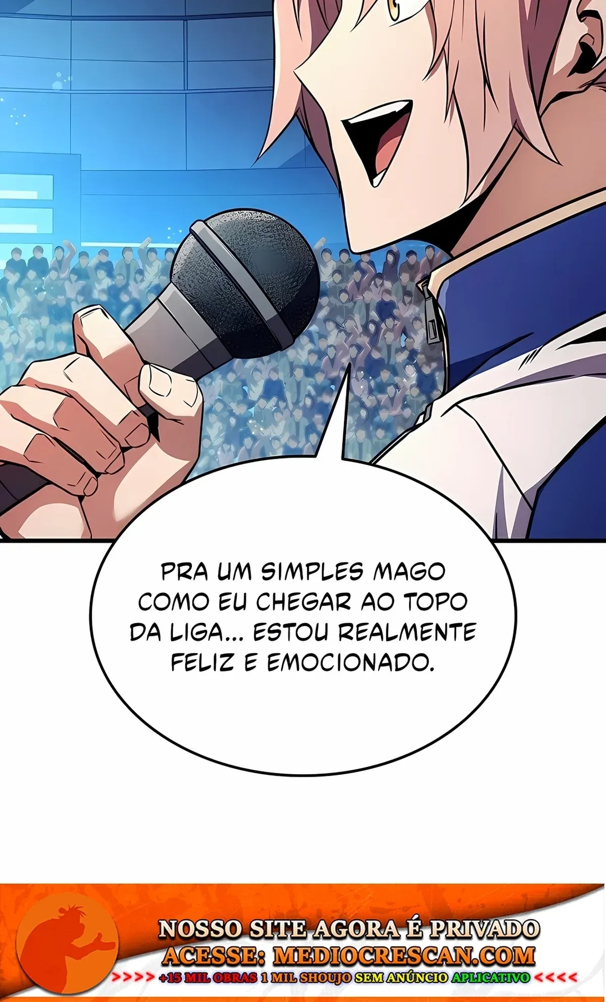 Página 52