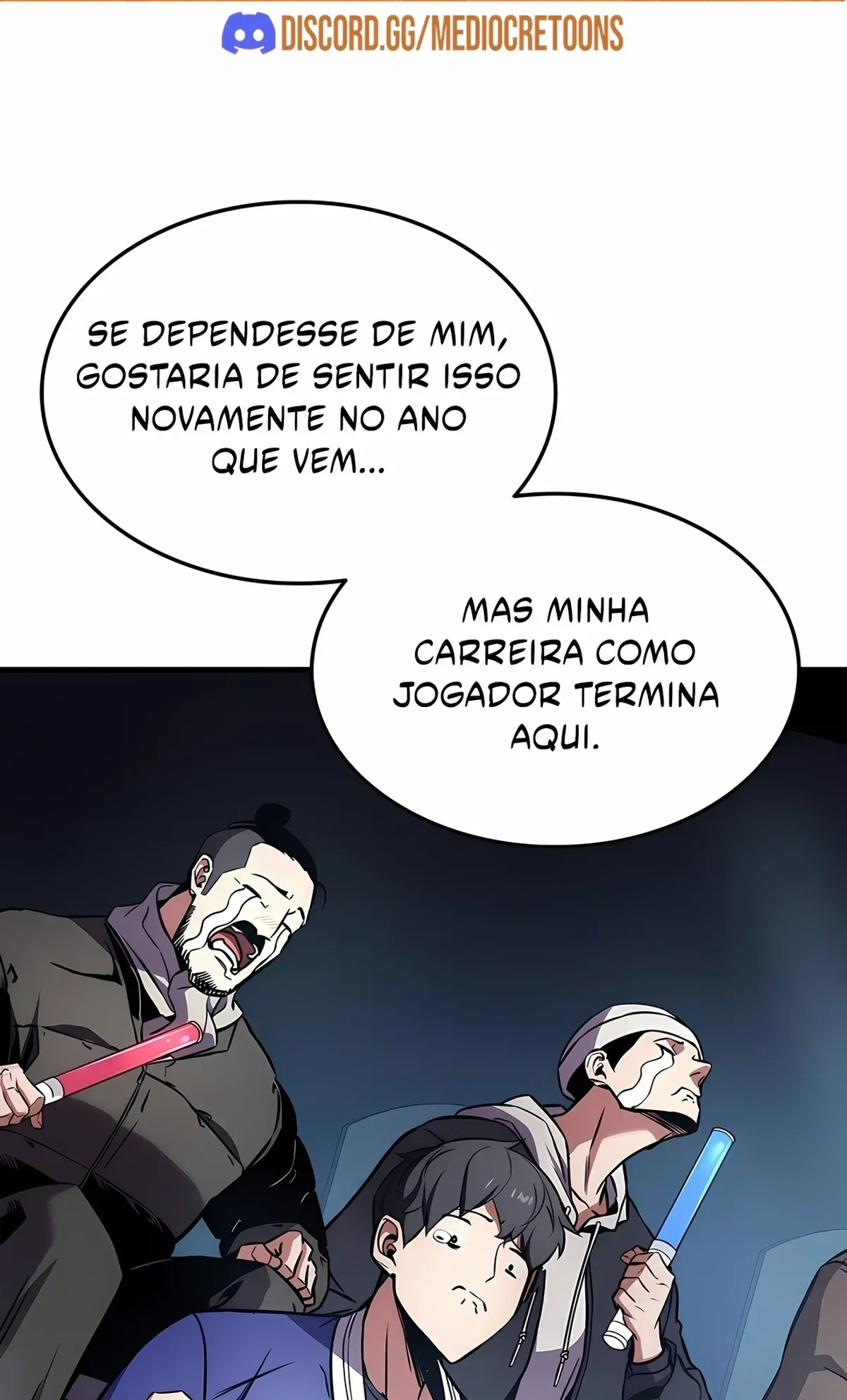 Página 53