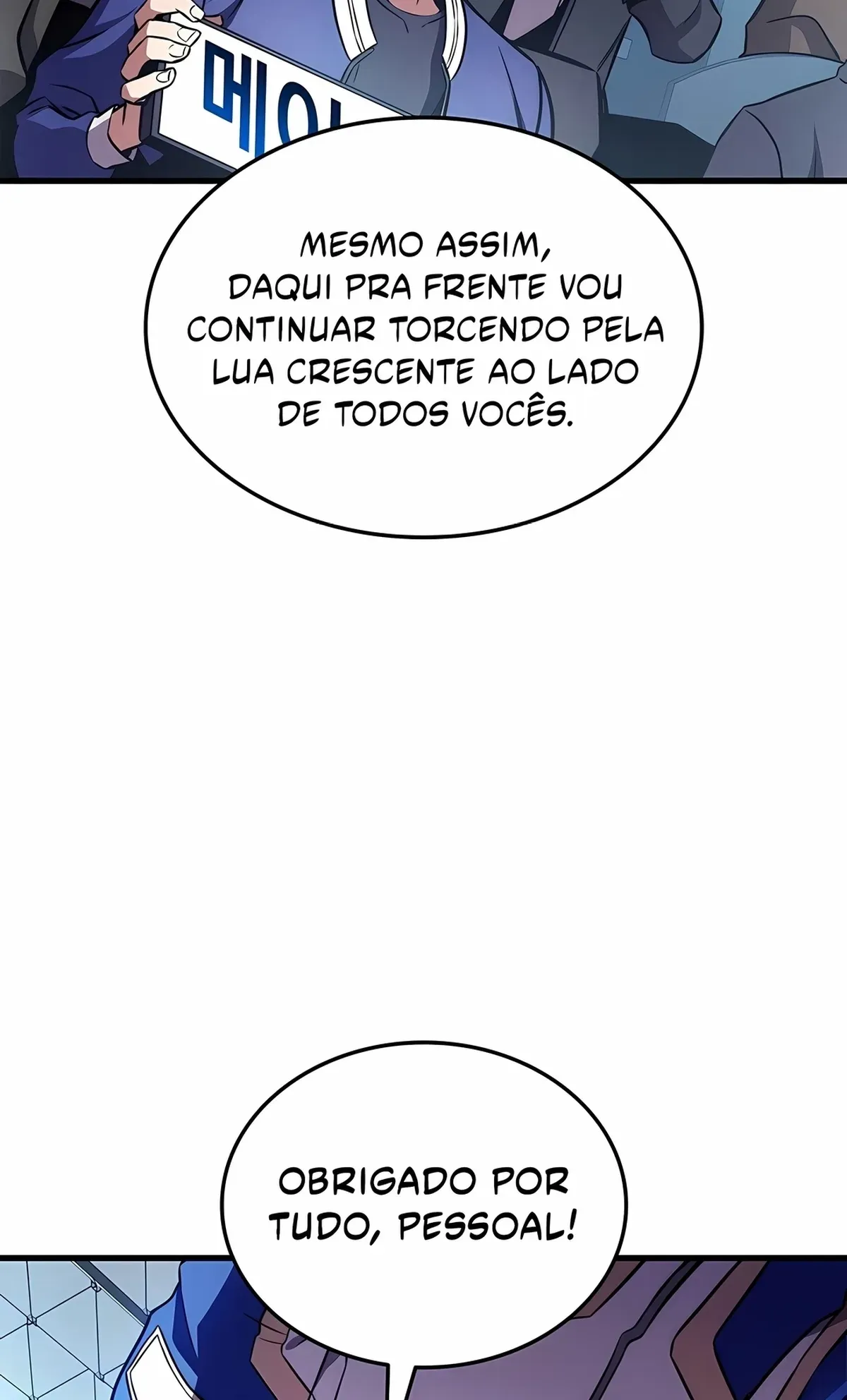 Página 54
