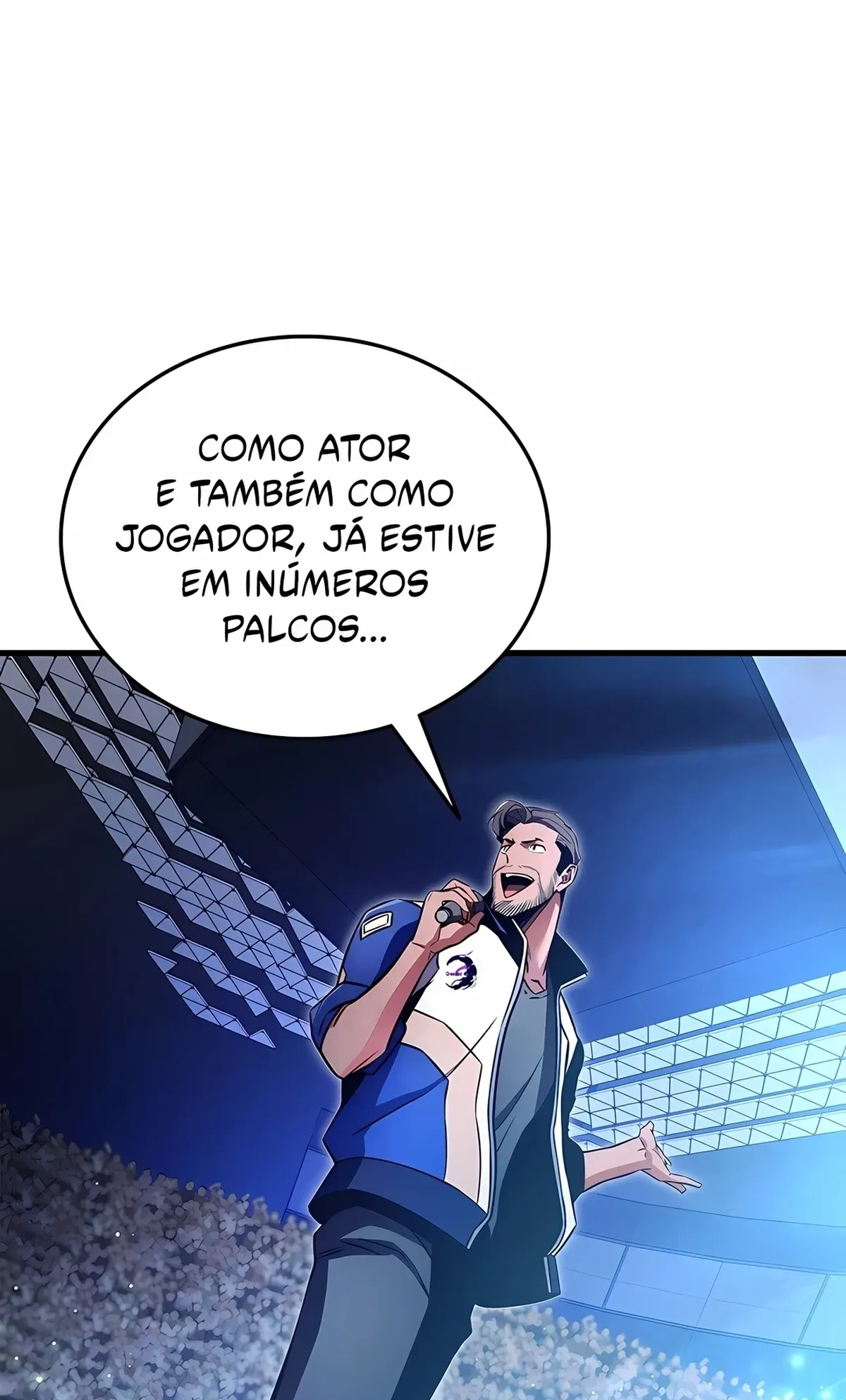 Página 57