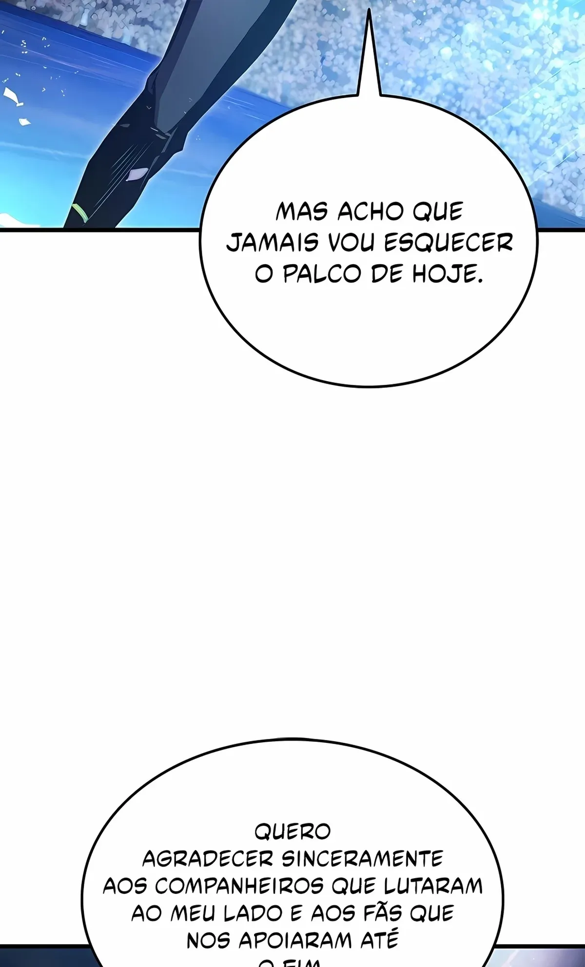 Página 58