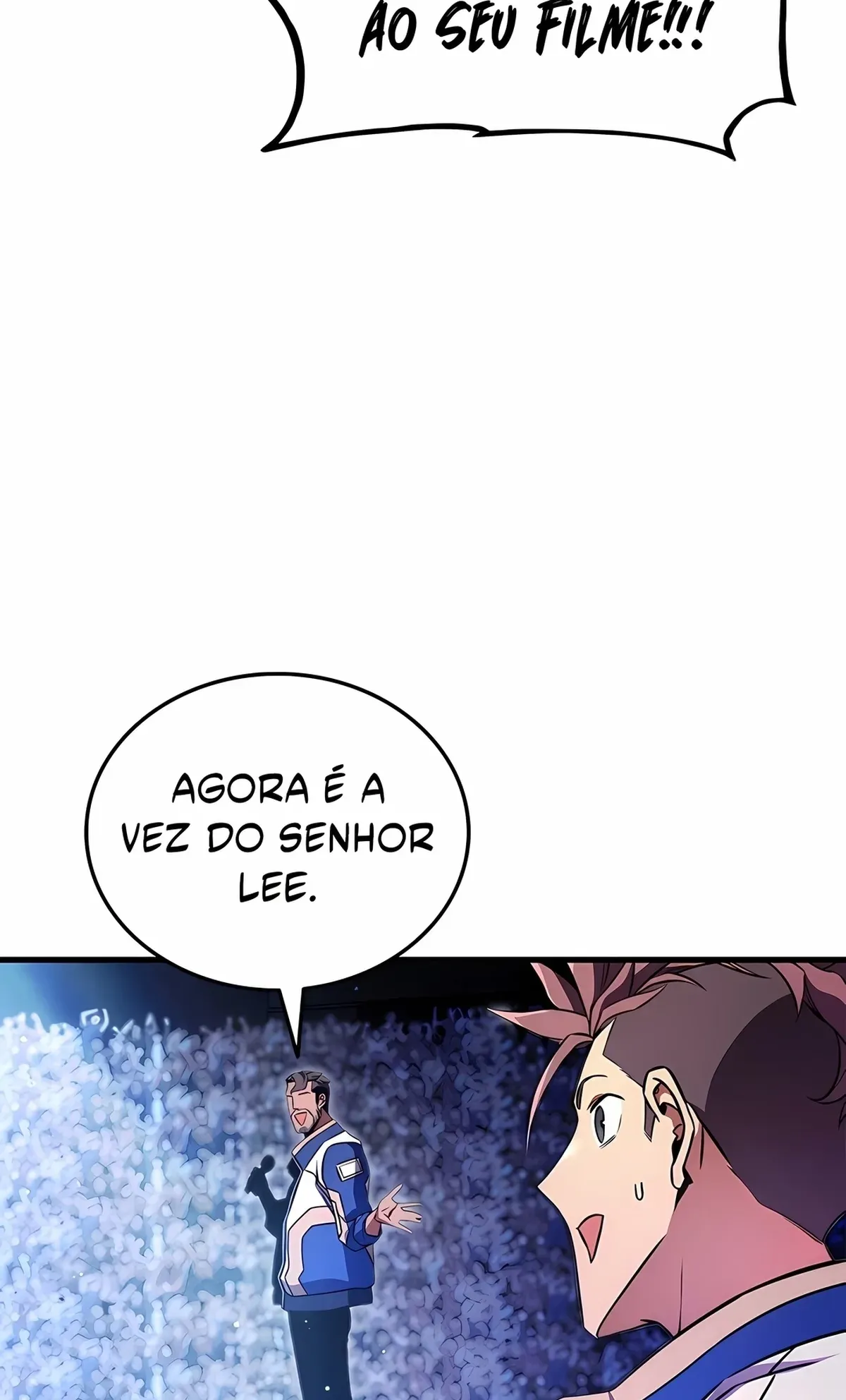 Página 60