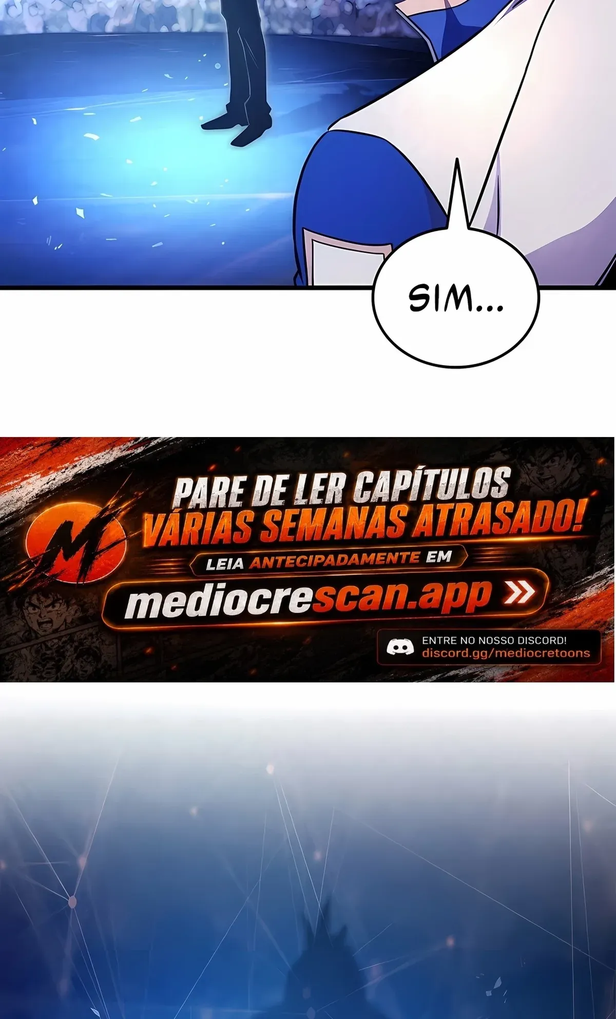 Página 61