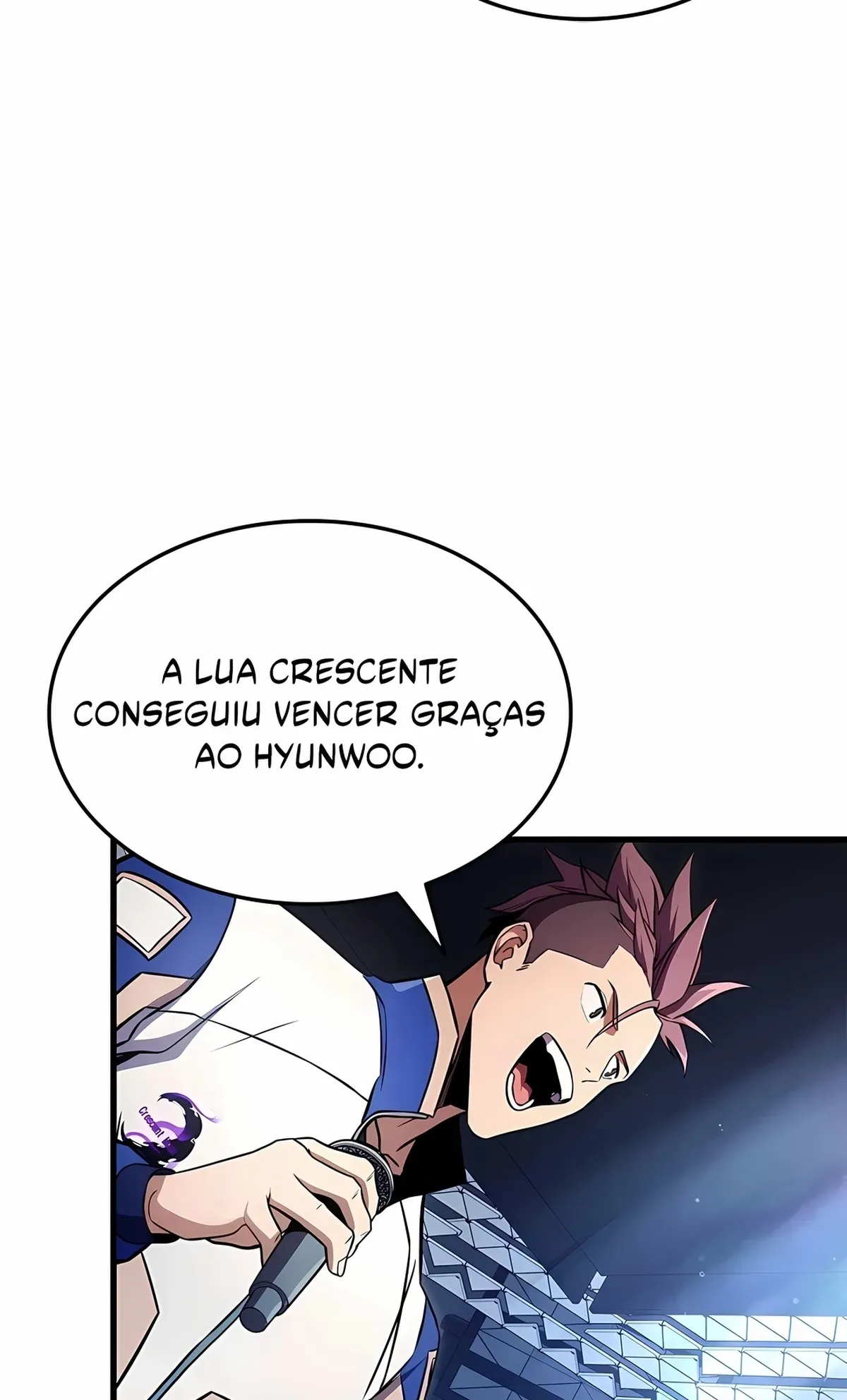 Página 64