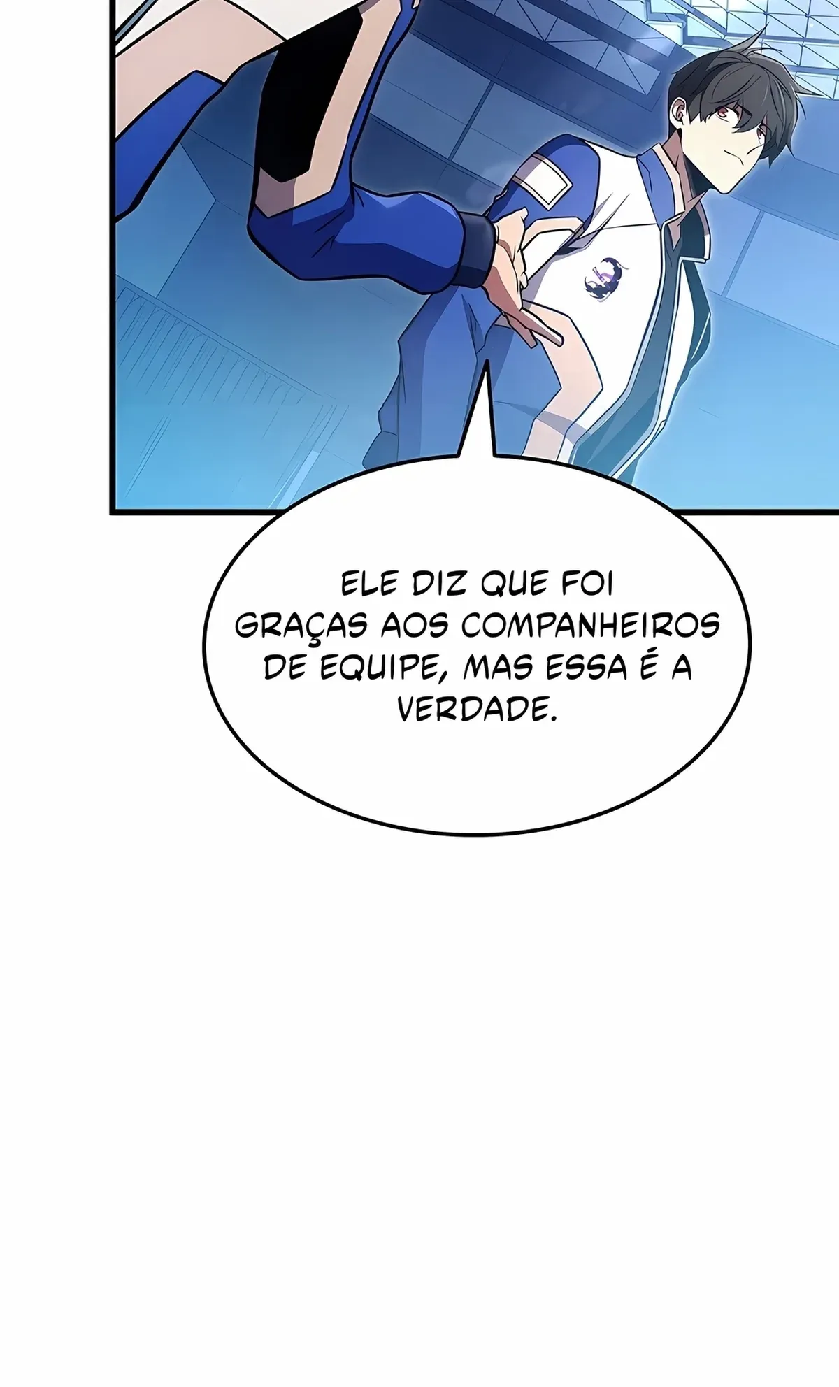 Página 65
