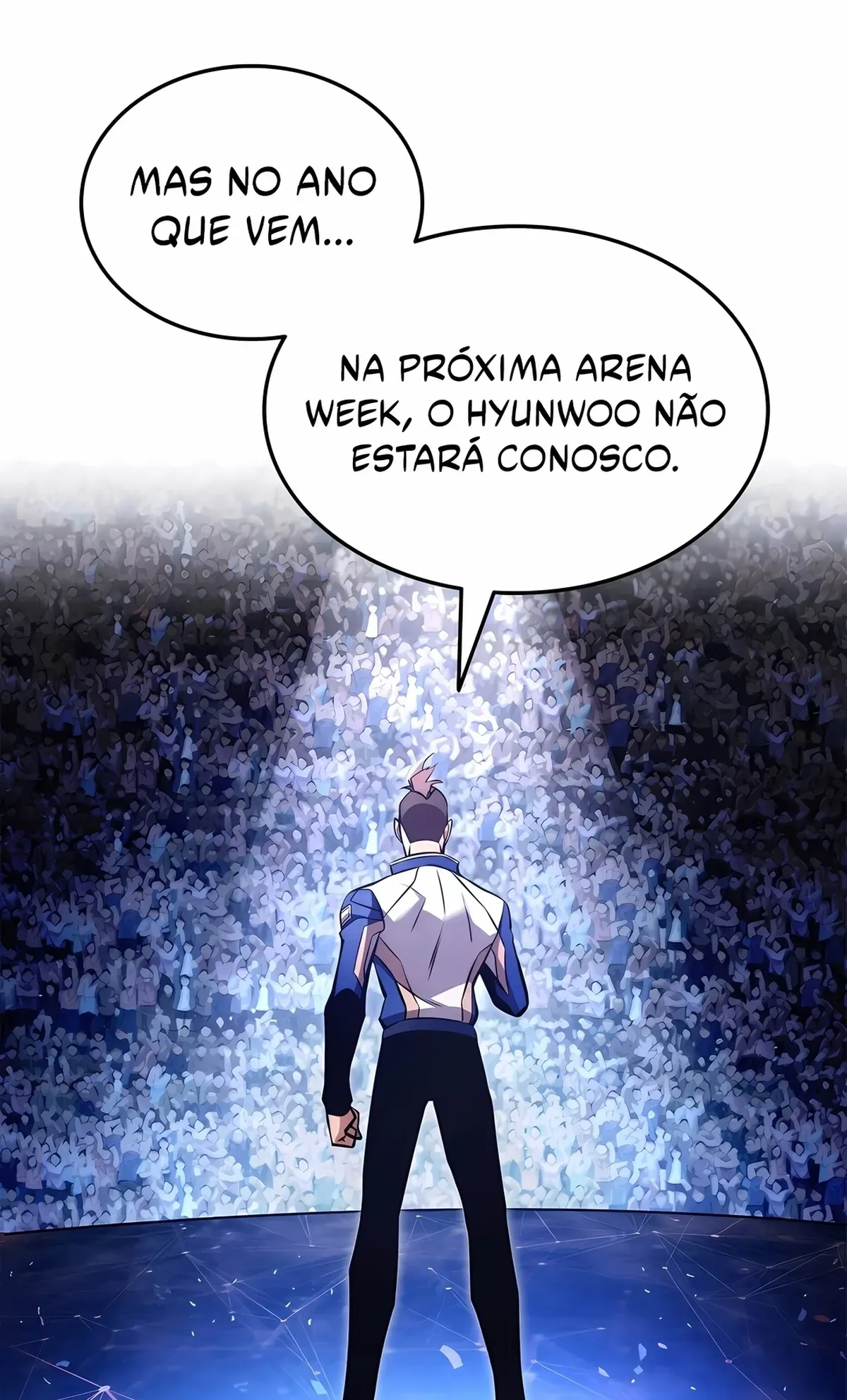 Página 66