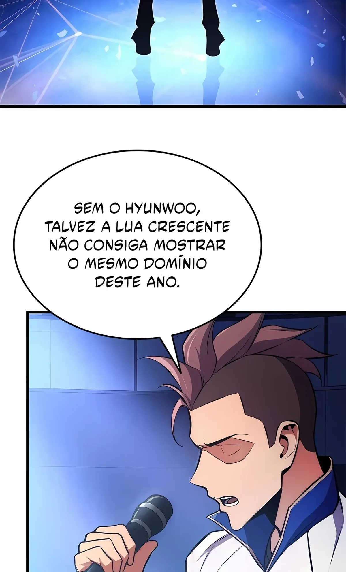 Página 67