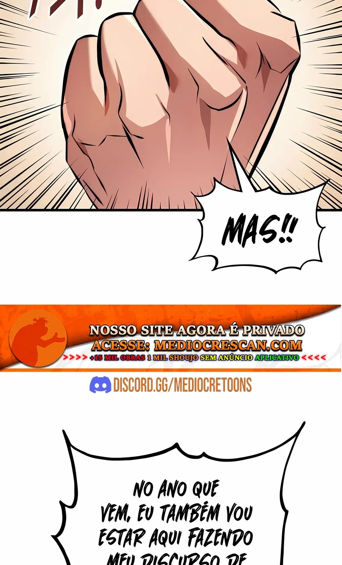 Página 69