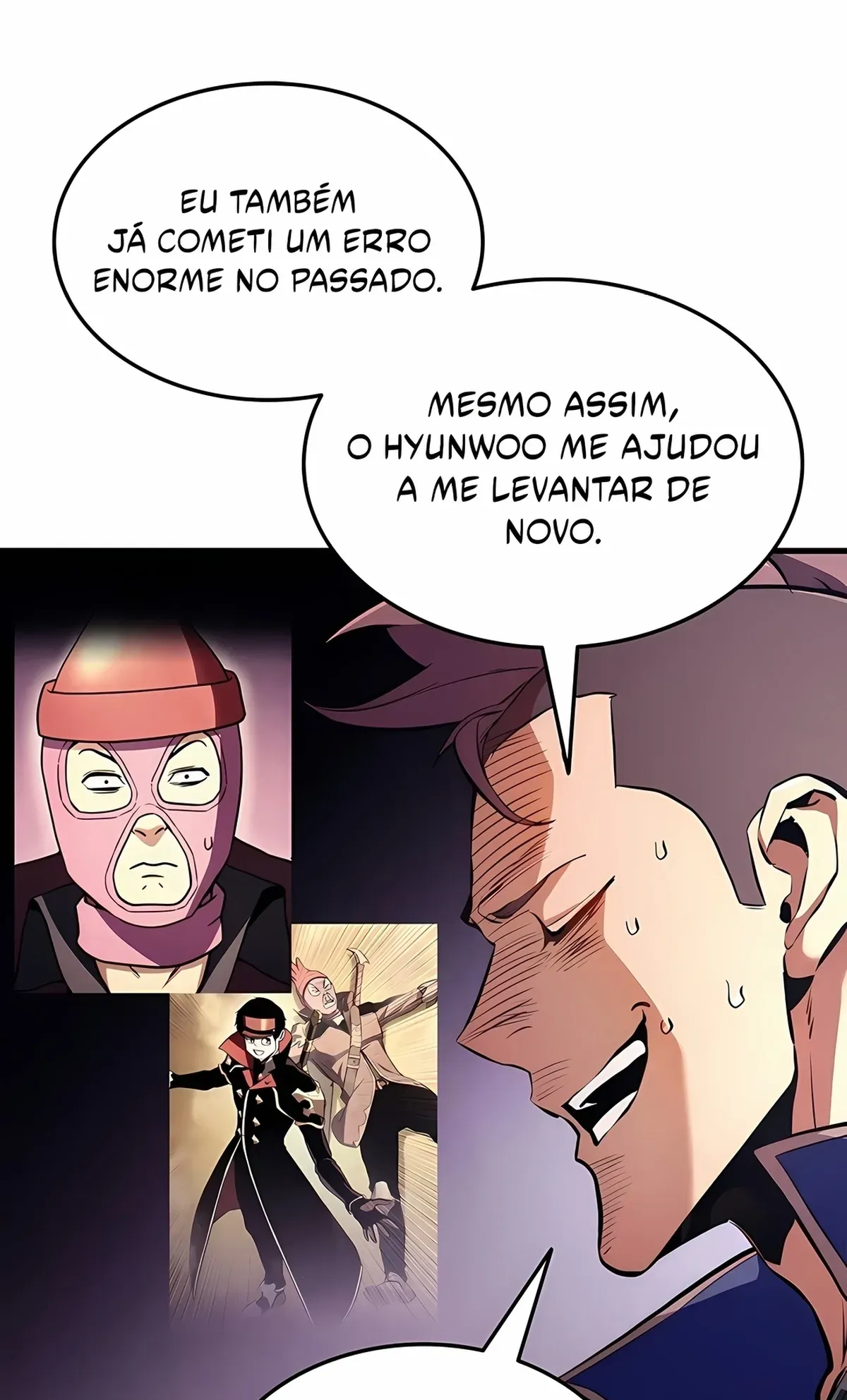 Página 76