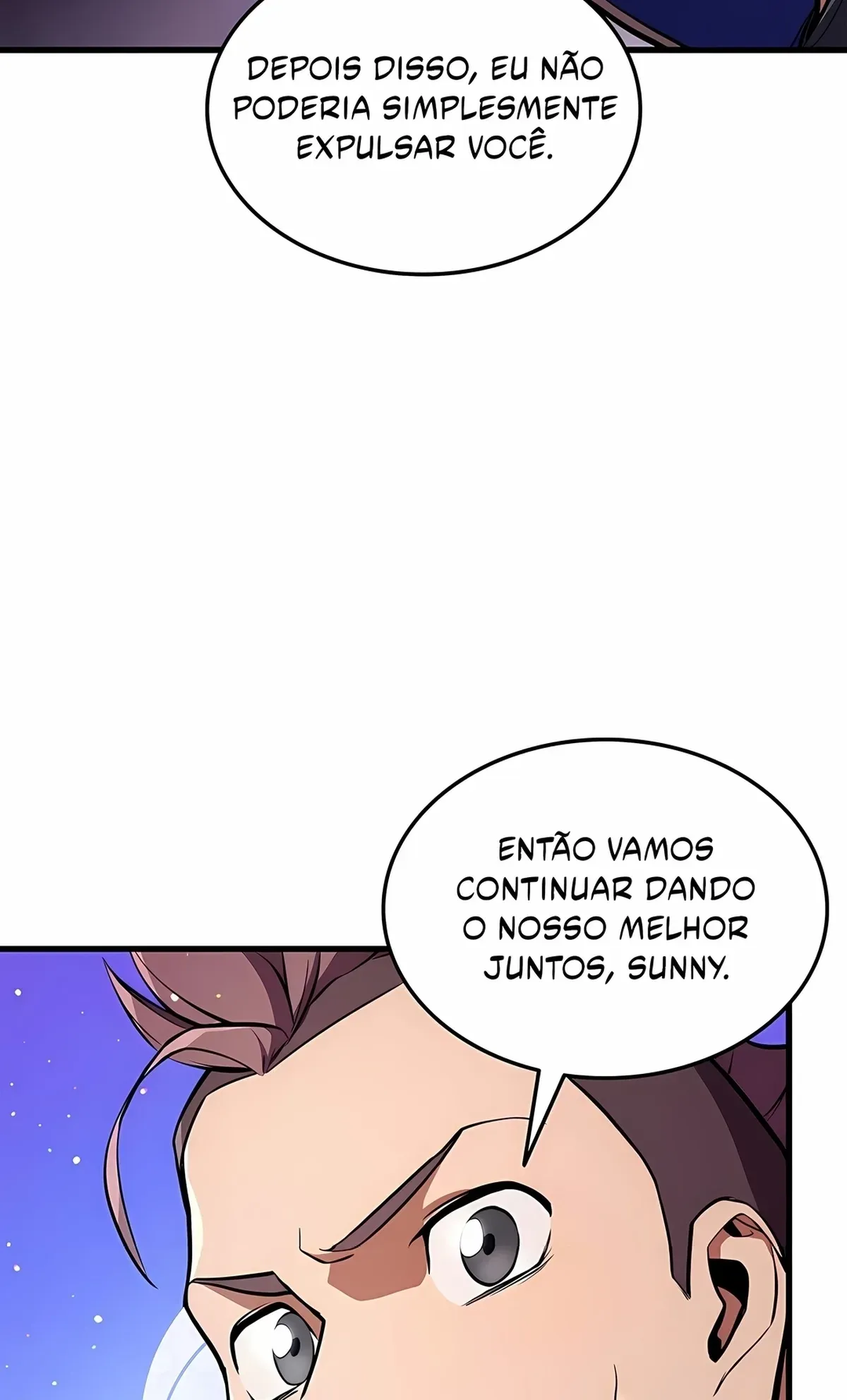 Página 77