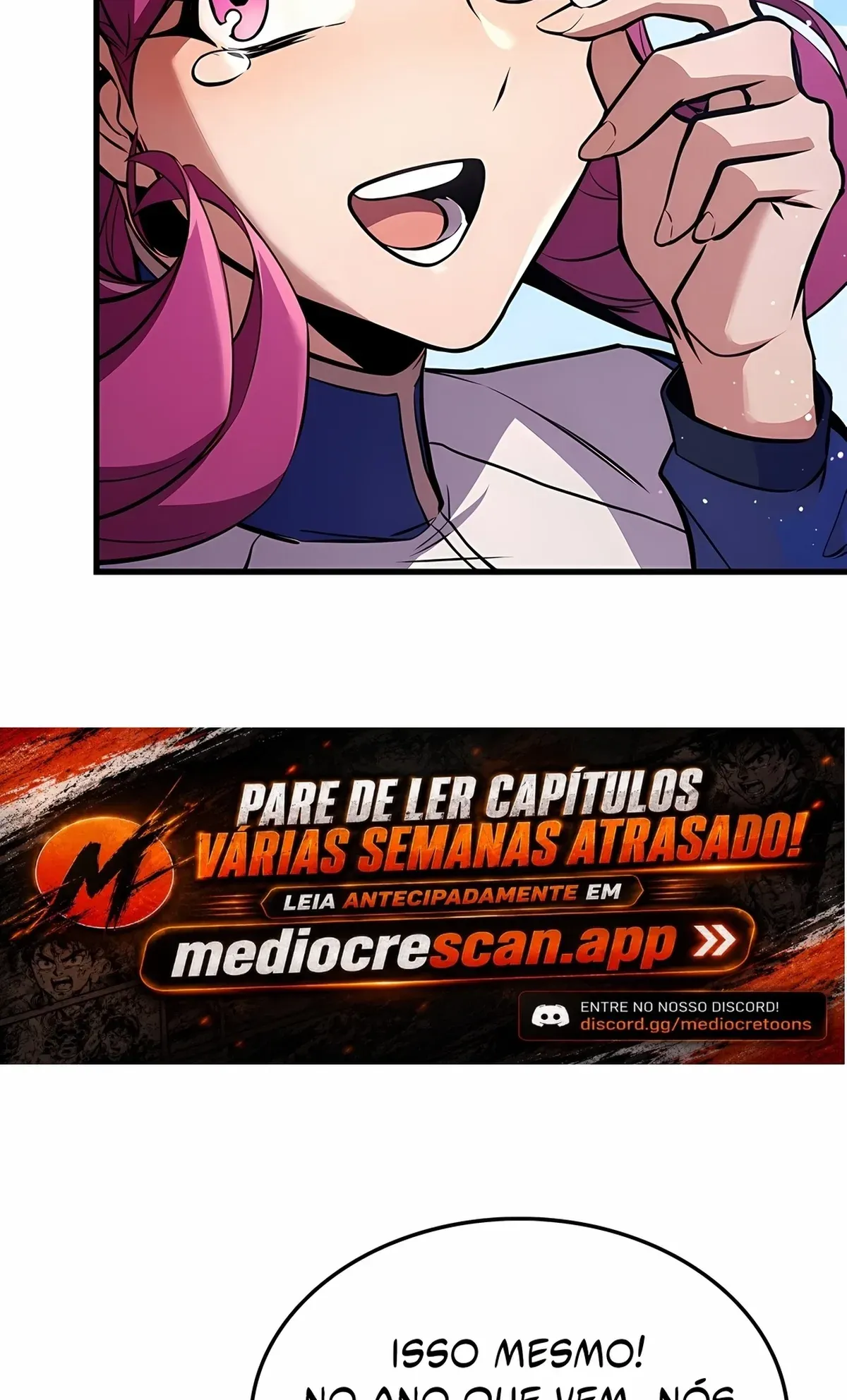 Página 79