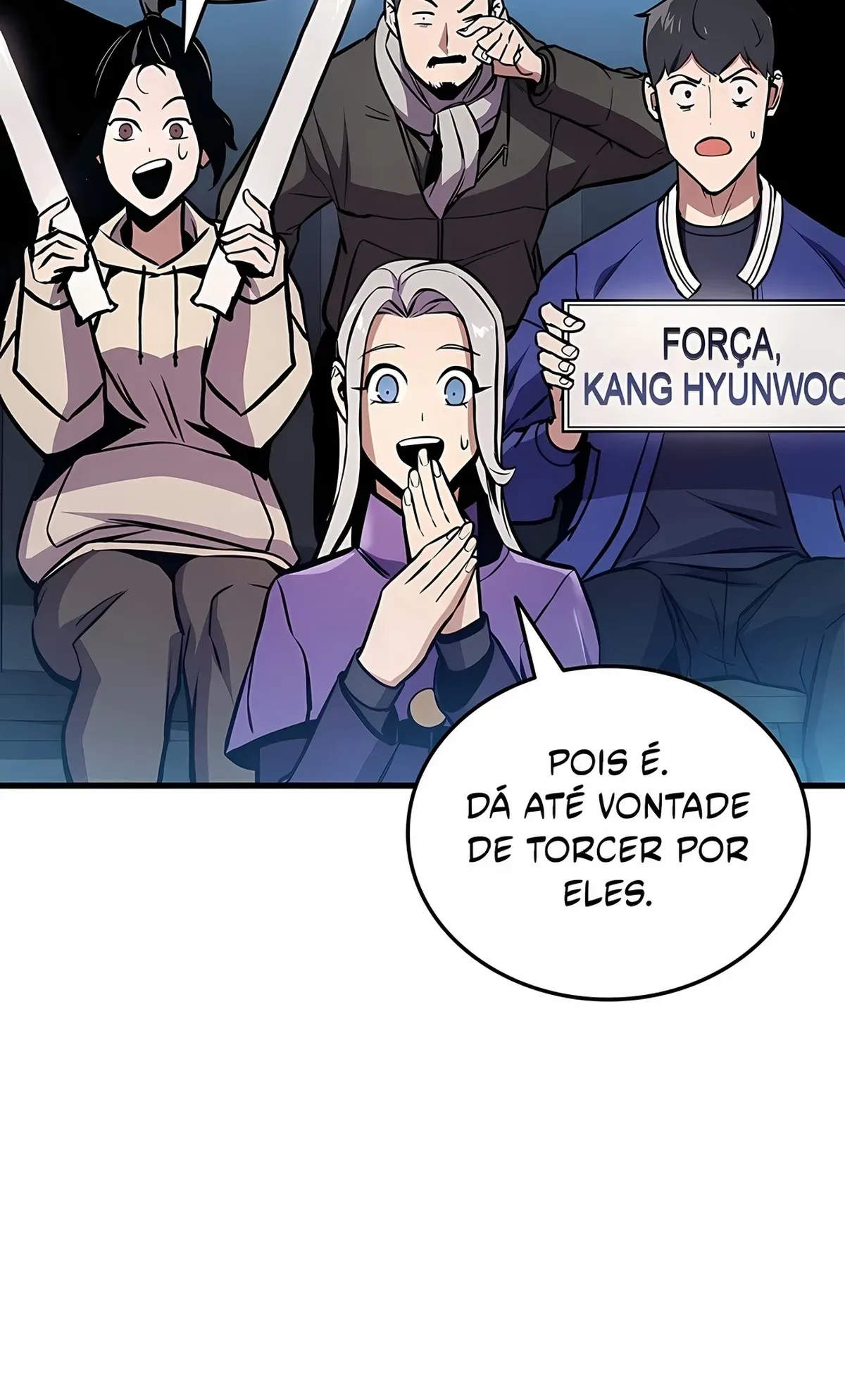 Página 84