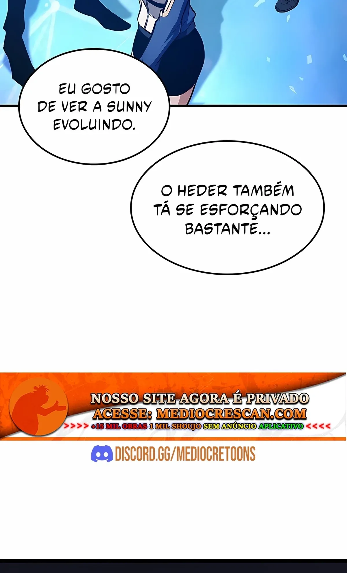 Página 86