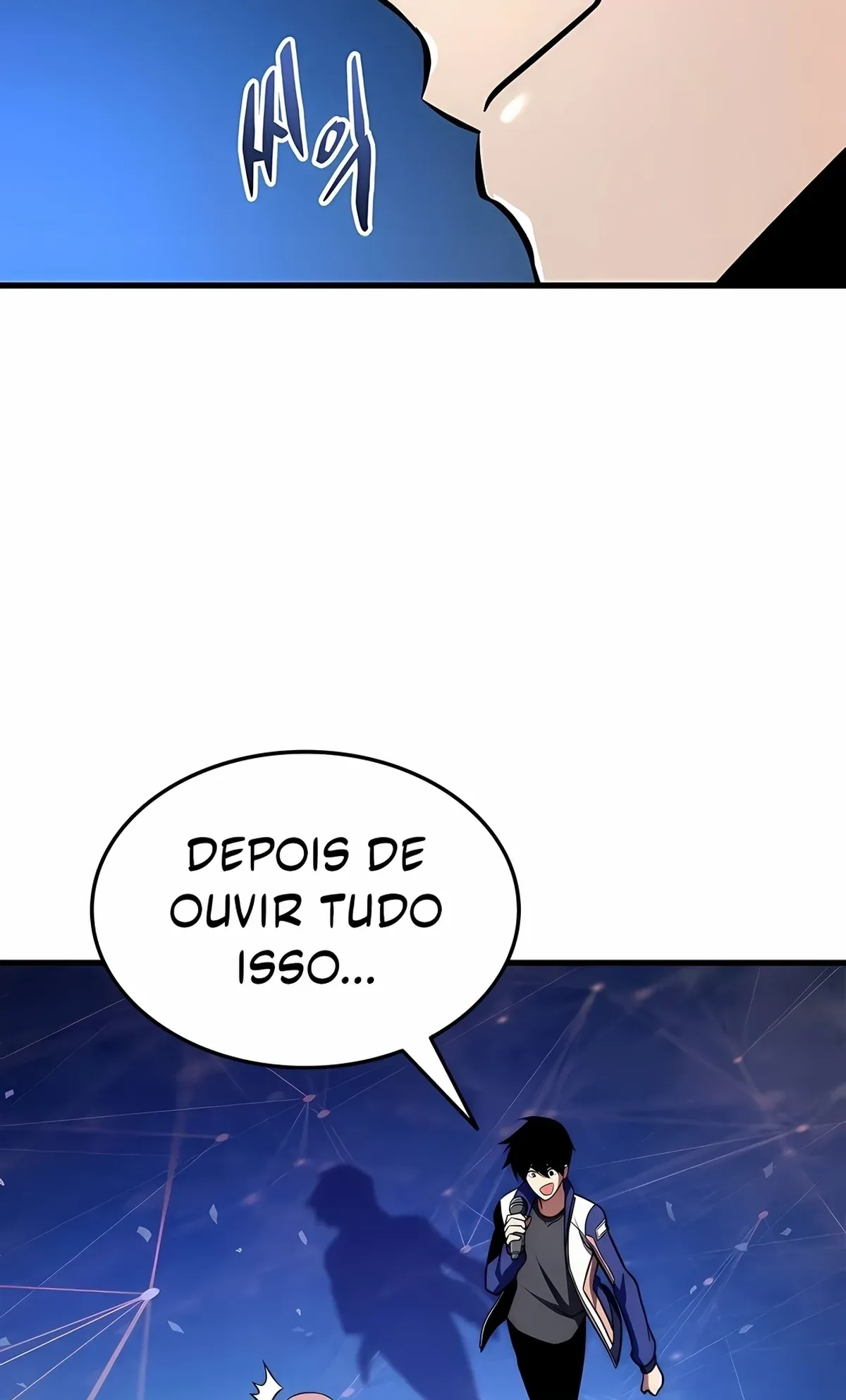 Página 92