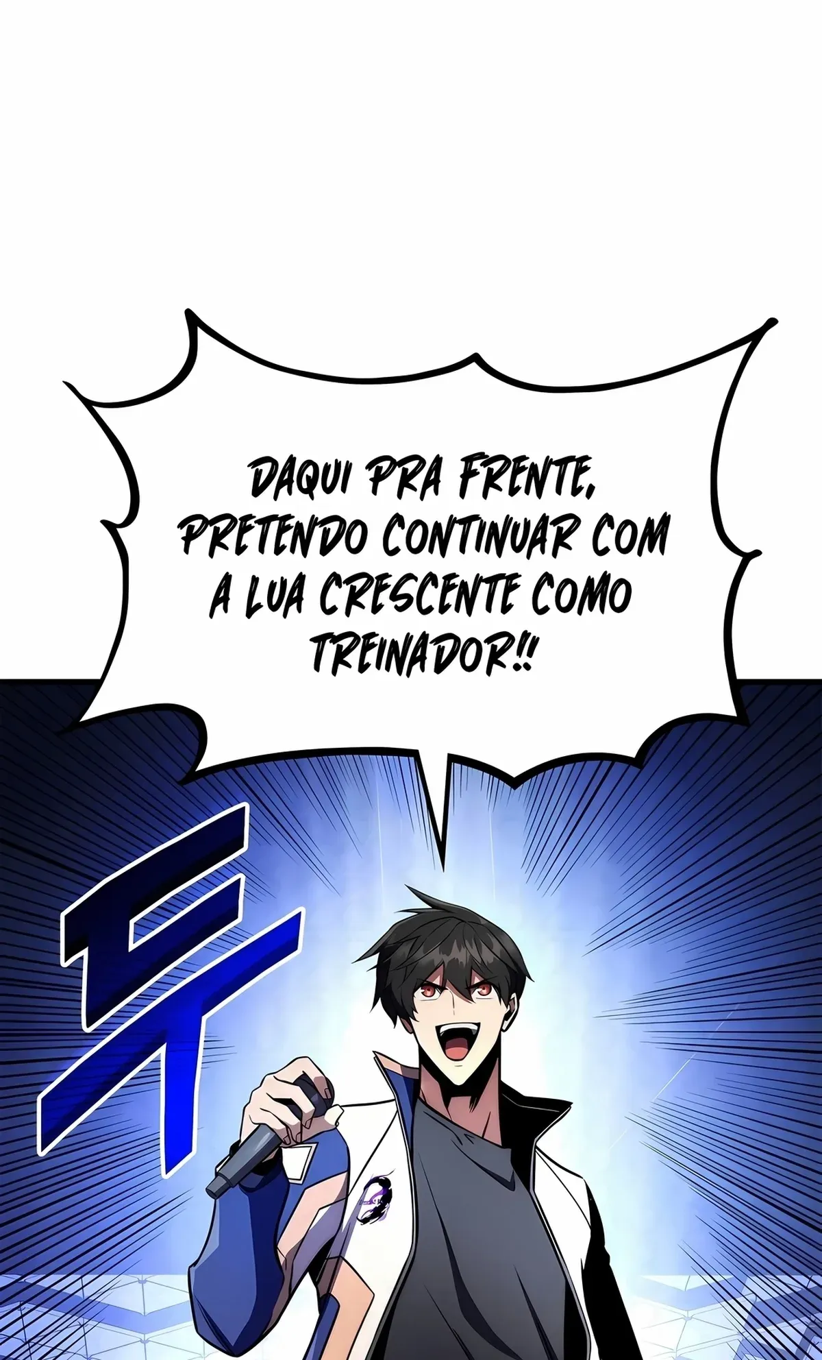 Página 97
