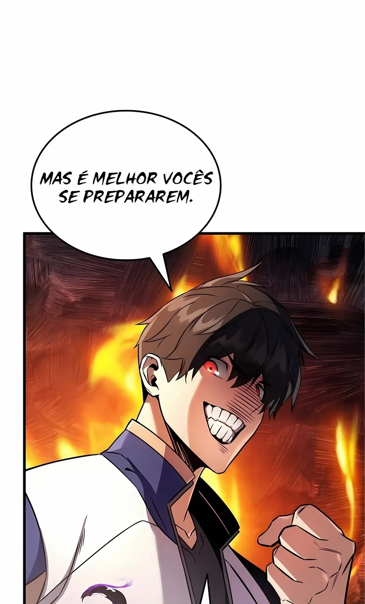 Página 102