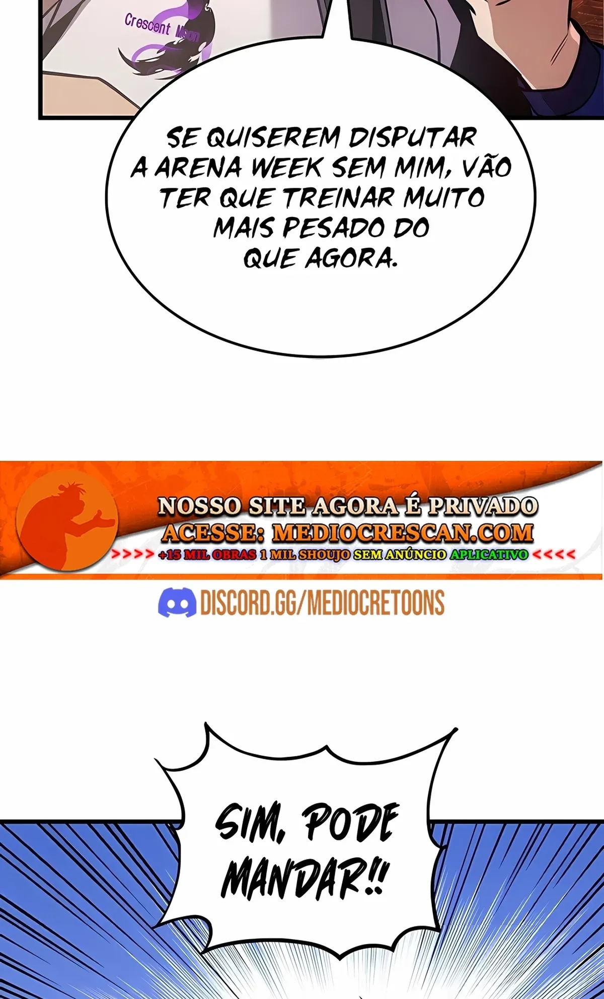 Página 103